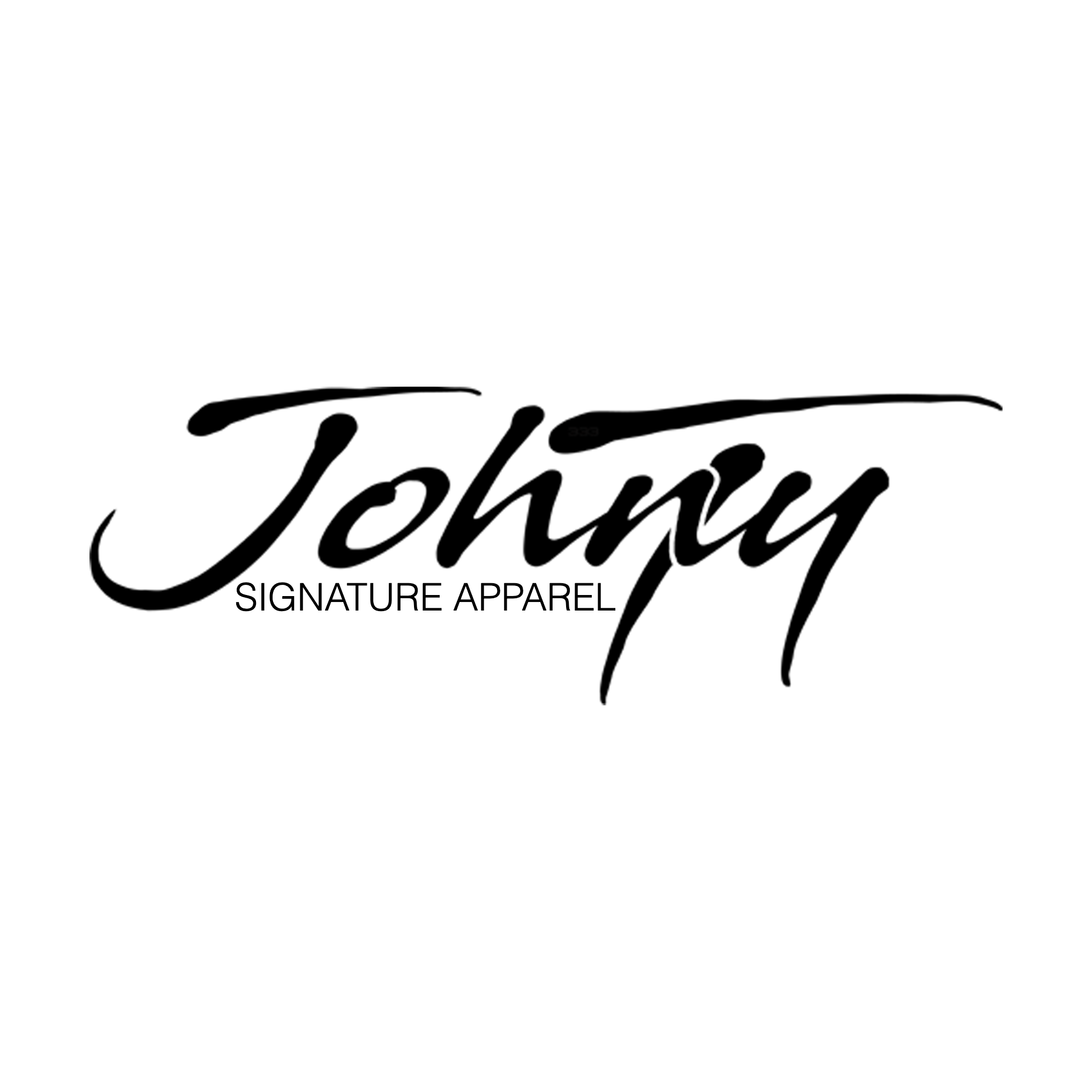 🔥 Johny-T Signature Collection — Wear the Vision, Live the Legacy