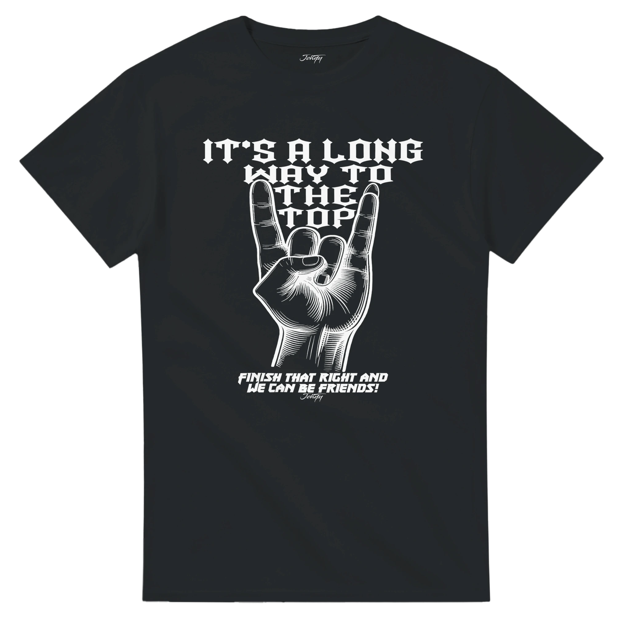 00a7abd3-6b25-4f18-9ac7-5980b301220d