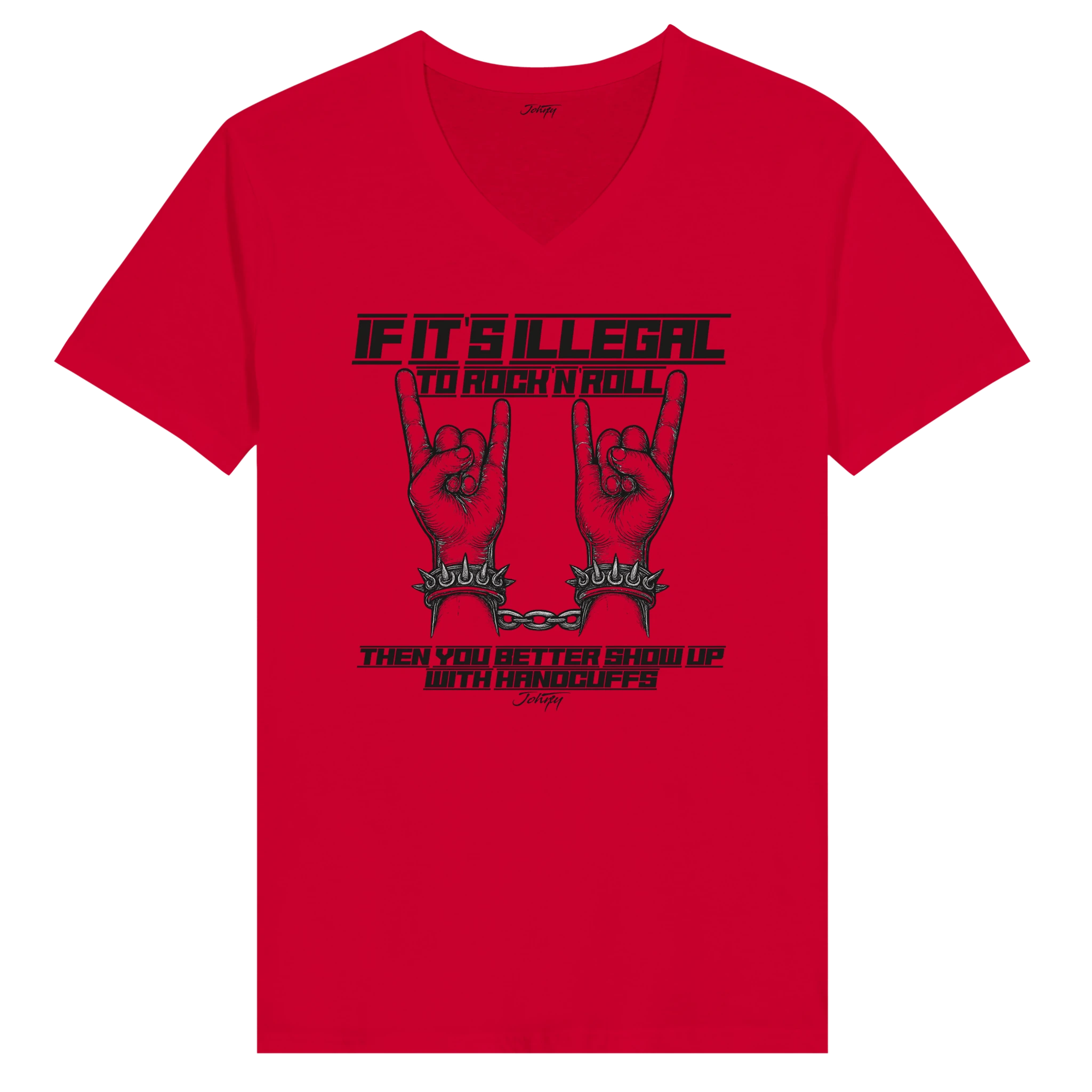 016f560c-c632-46a9-8357-b43ea23a5455