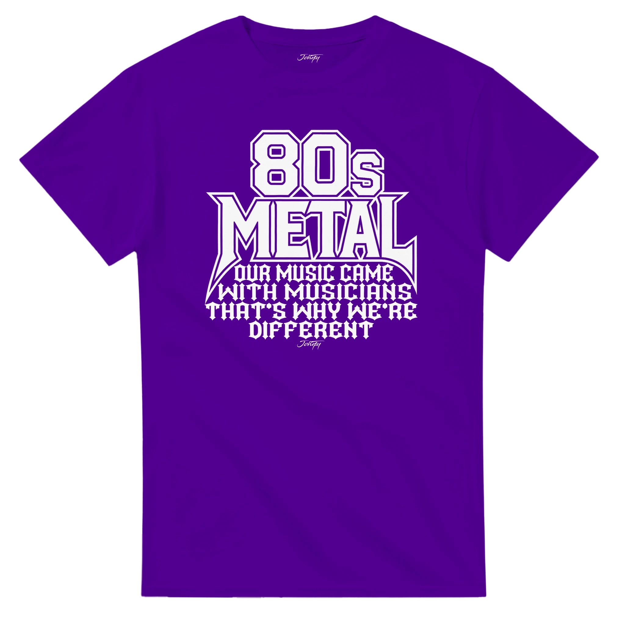 01c3bd5c-f92c-4a57-95f2-7efa4d088929