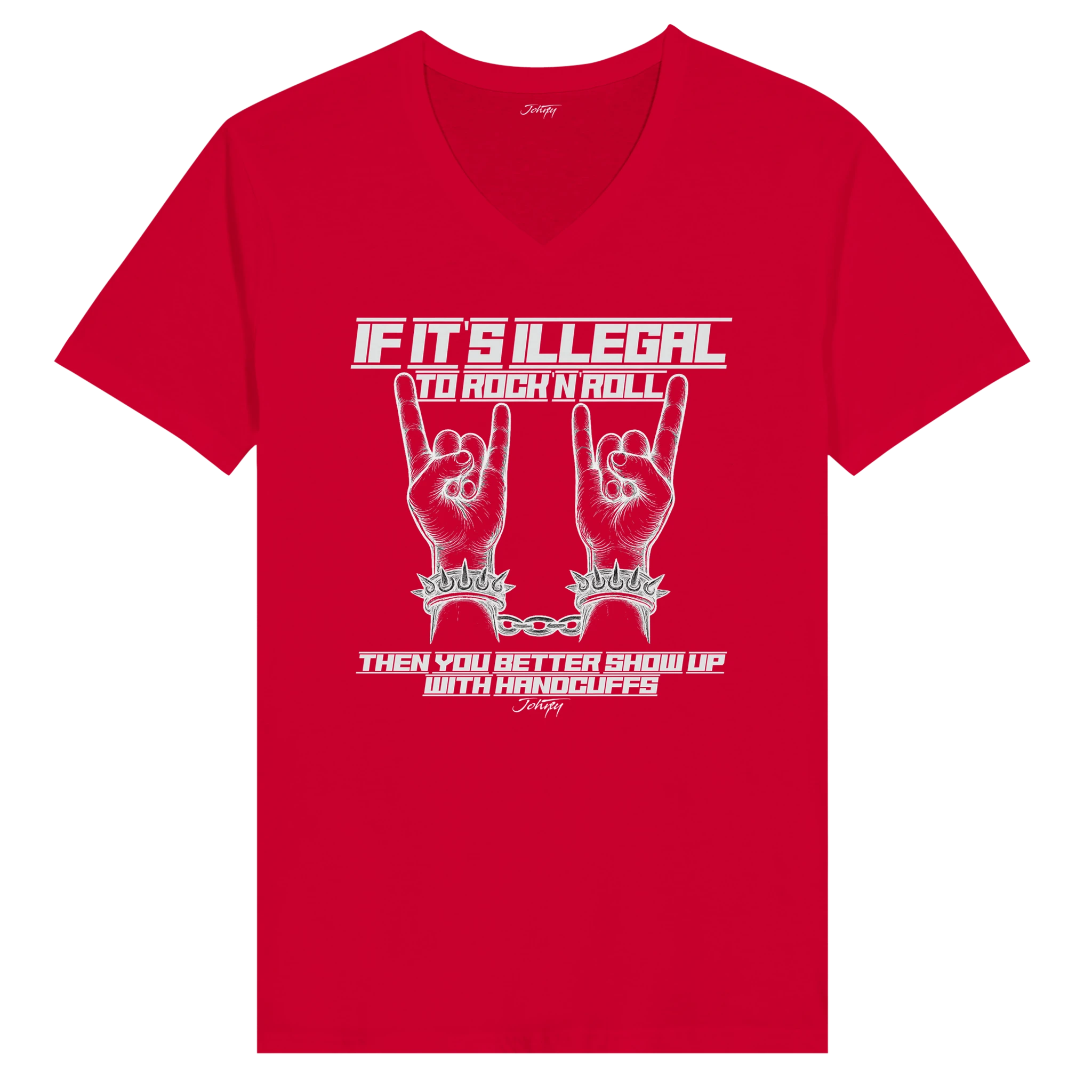 03d2bf91-612b-44df-adc8-10755cf69dac