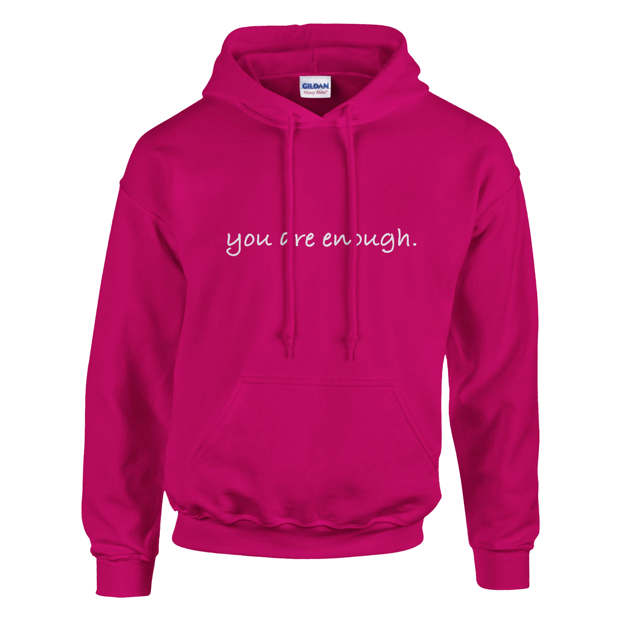 04d8d92b-0f39-4a57-9433-eb4006391349