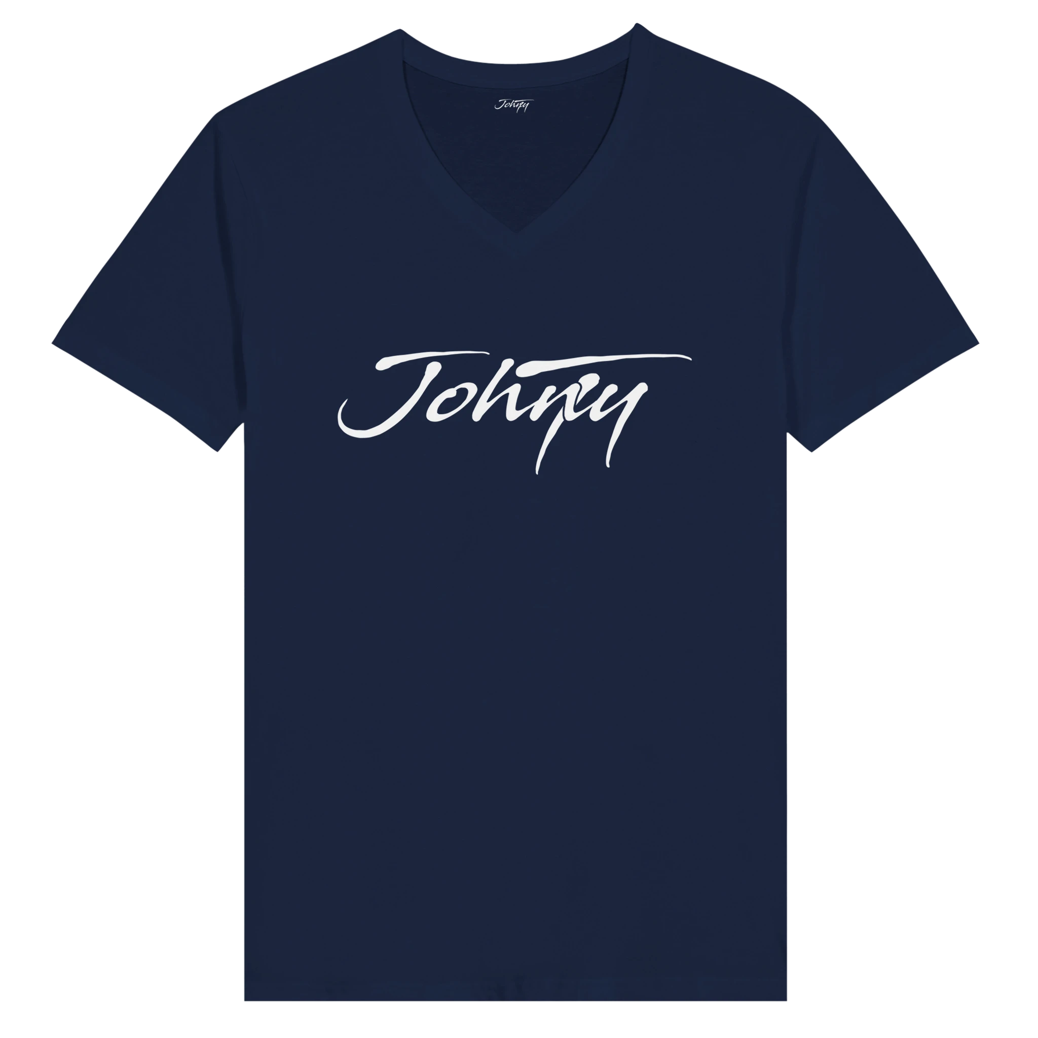 09aa03de-3142-4102-840c-bd0a76e3fbb9