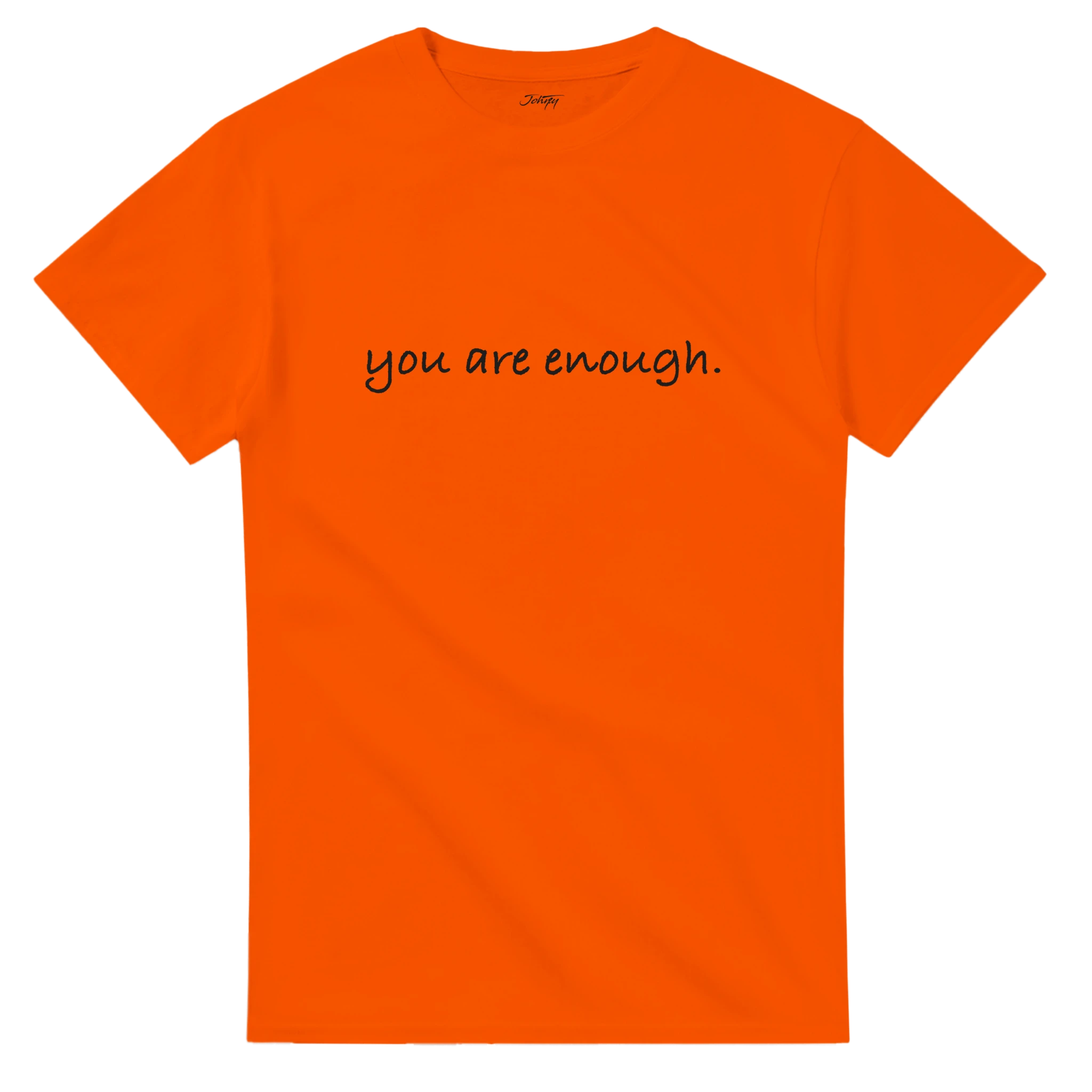 0a6f24b6-2330-4fed-8c0f-016b07c9388e