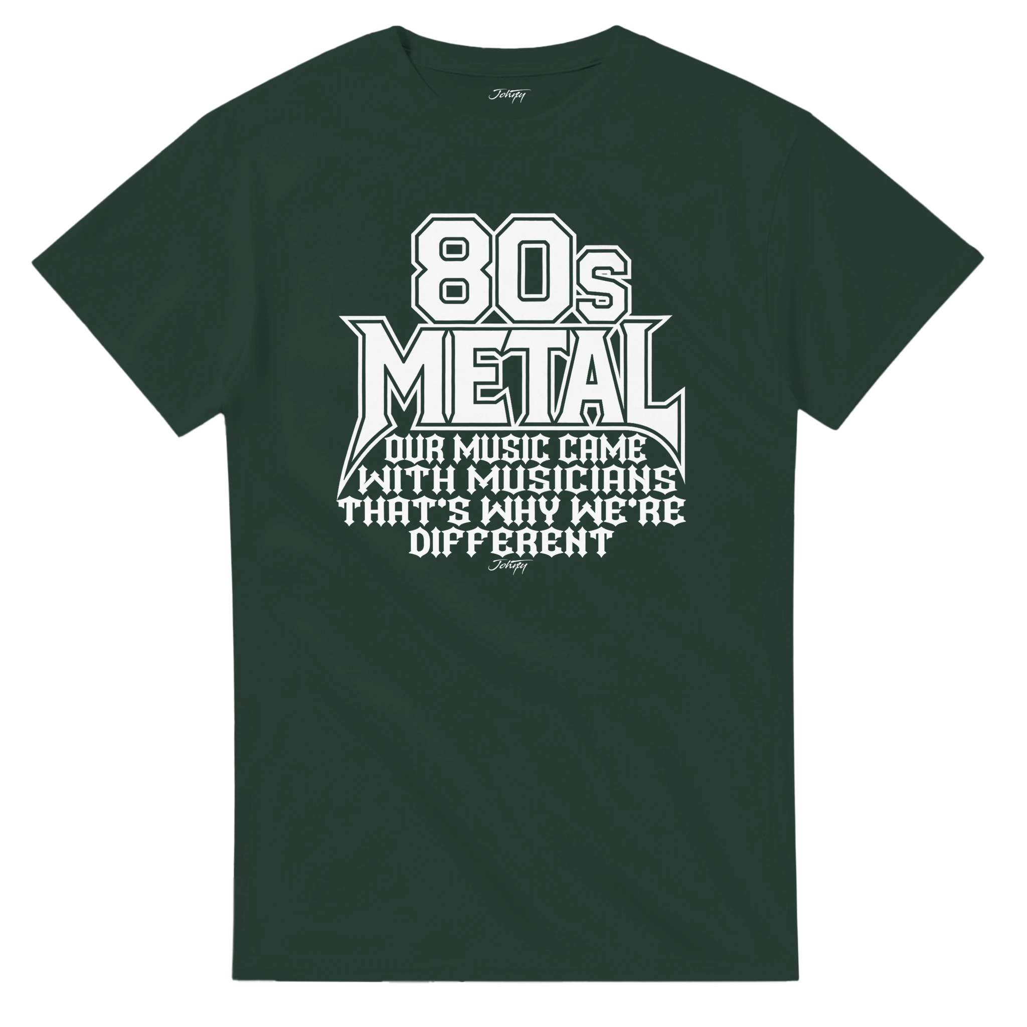 0a7d416b-ac21-4ad0-8b86-e2481d158b91