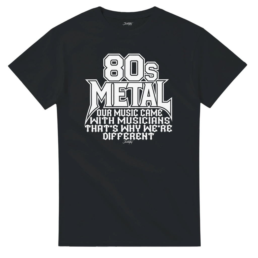 0b4595ca-3a41-44d6-b324-8b91ead6332c