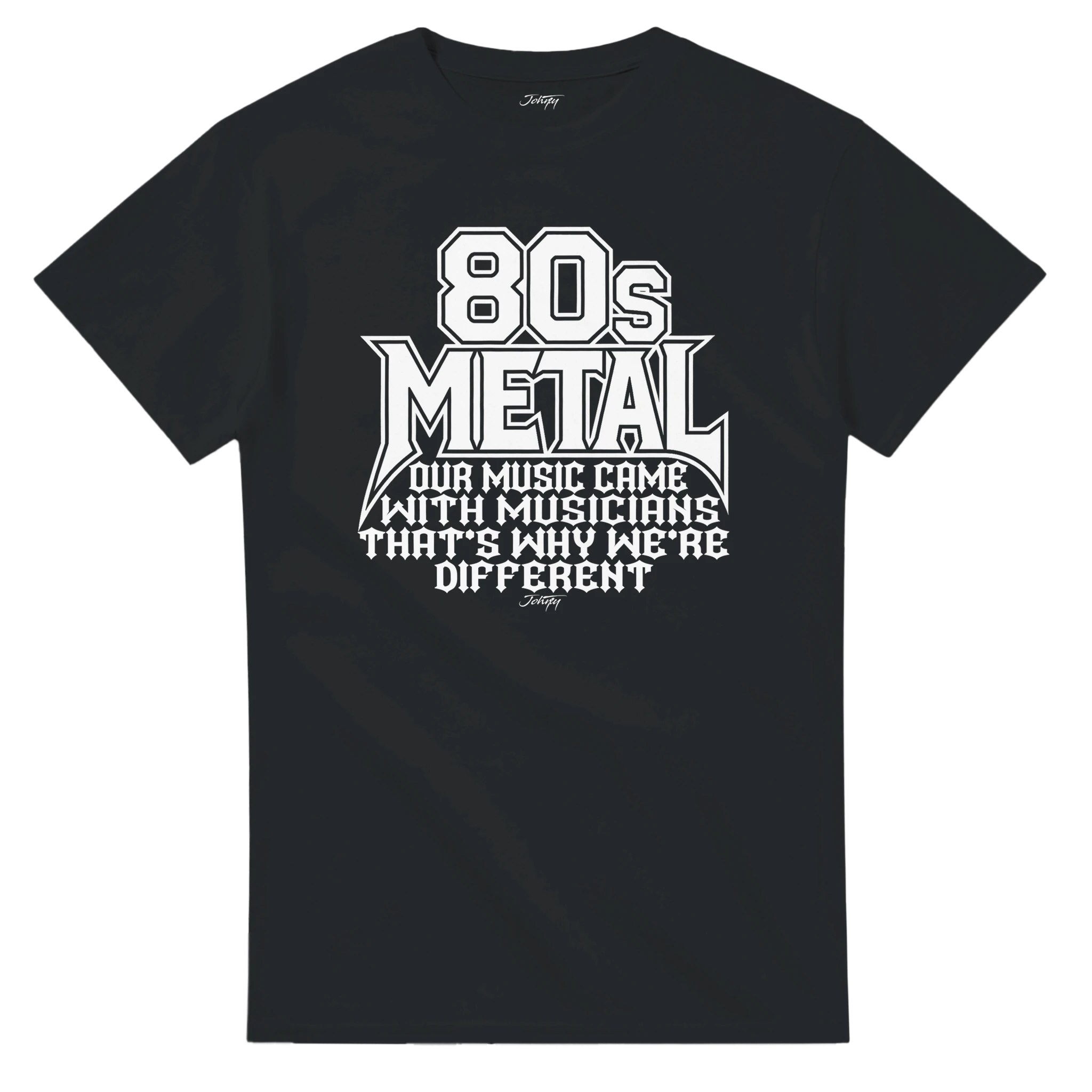 0b4595ca-3a41-44d6-b324-8b91ead6332c