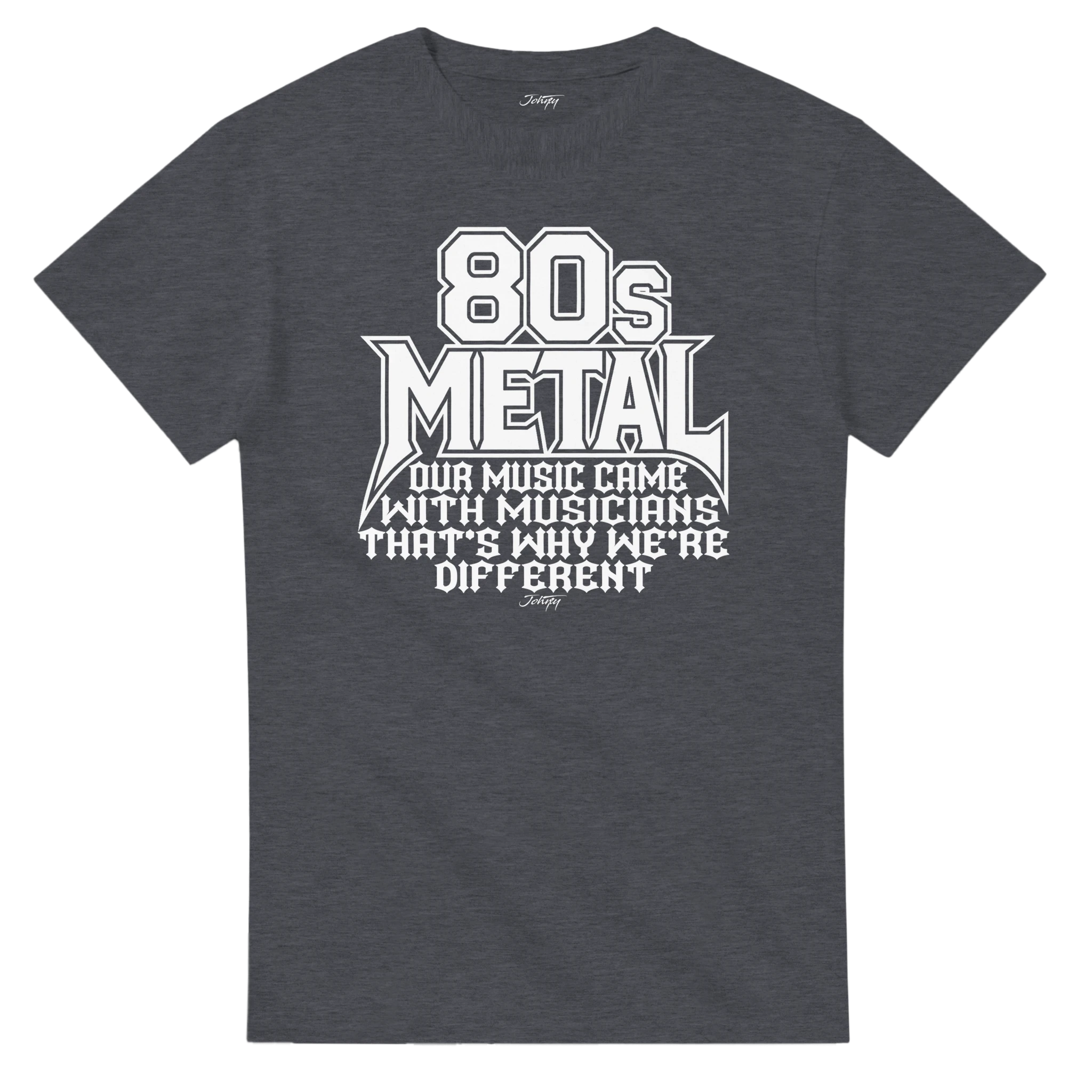 0e3e1677-6336-435e-8643-95b938318922