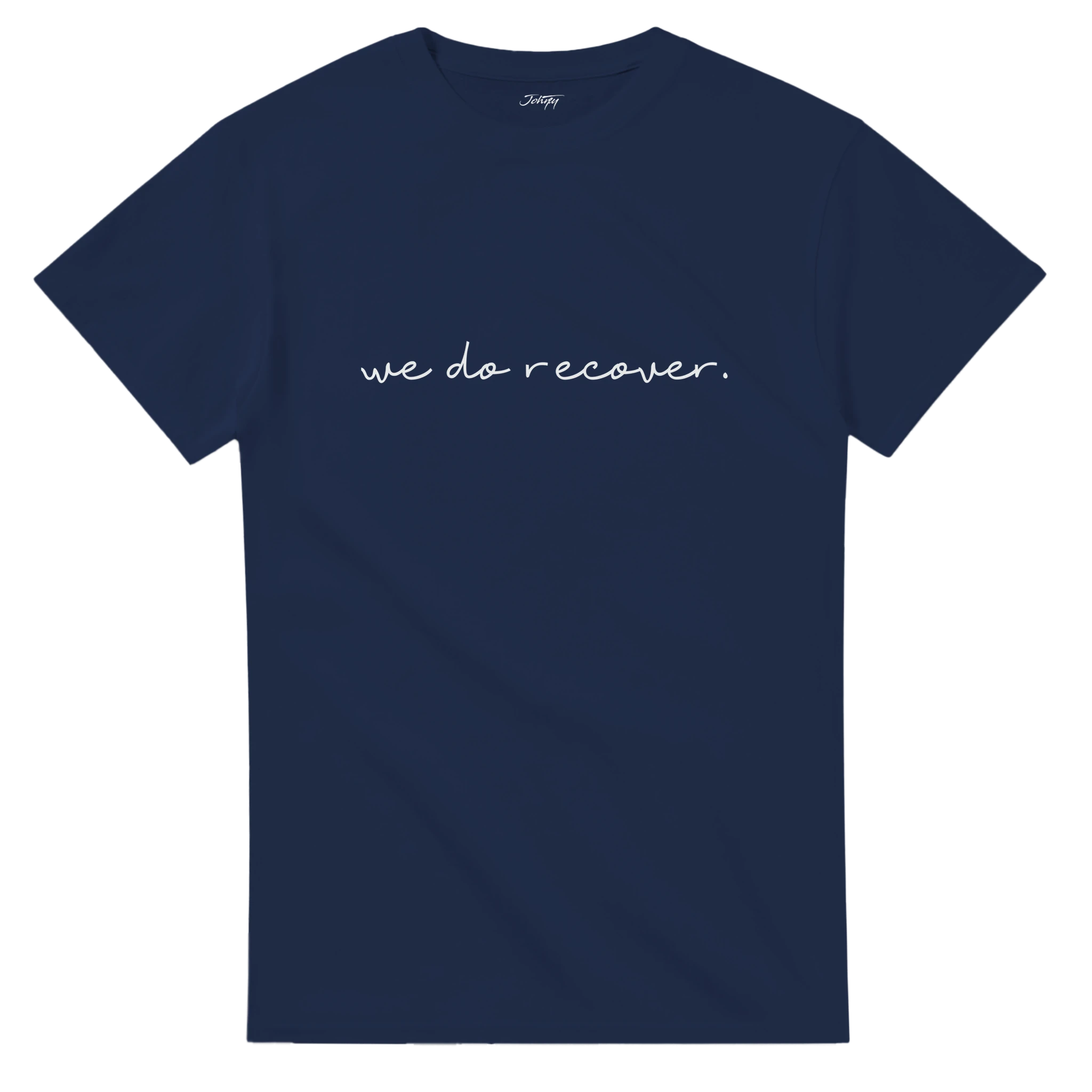 12847626-7782-419f-844f-f104d1d8ed78