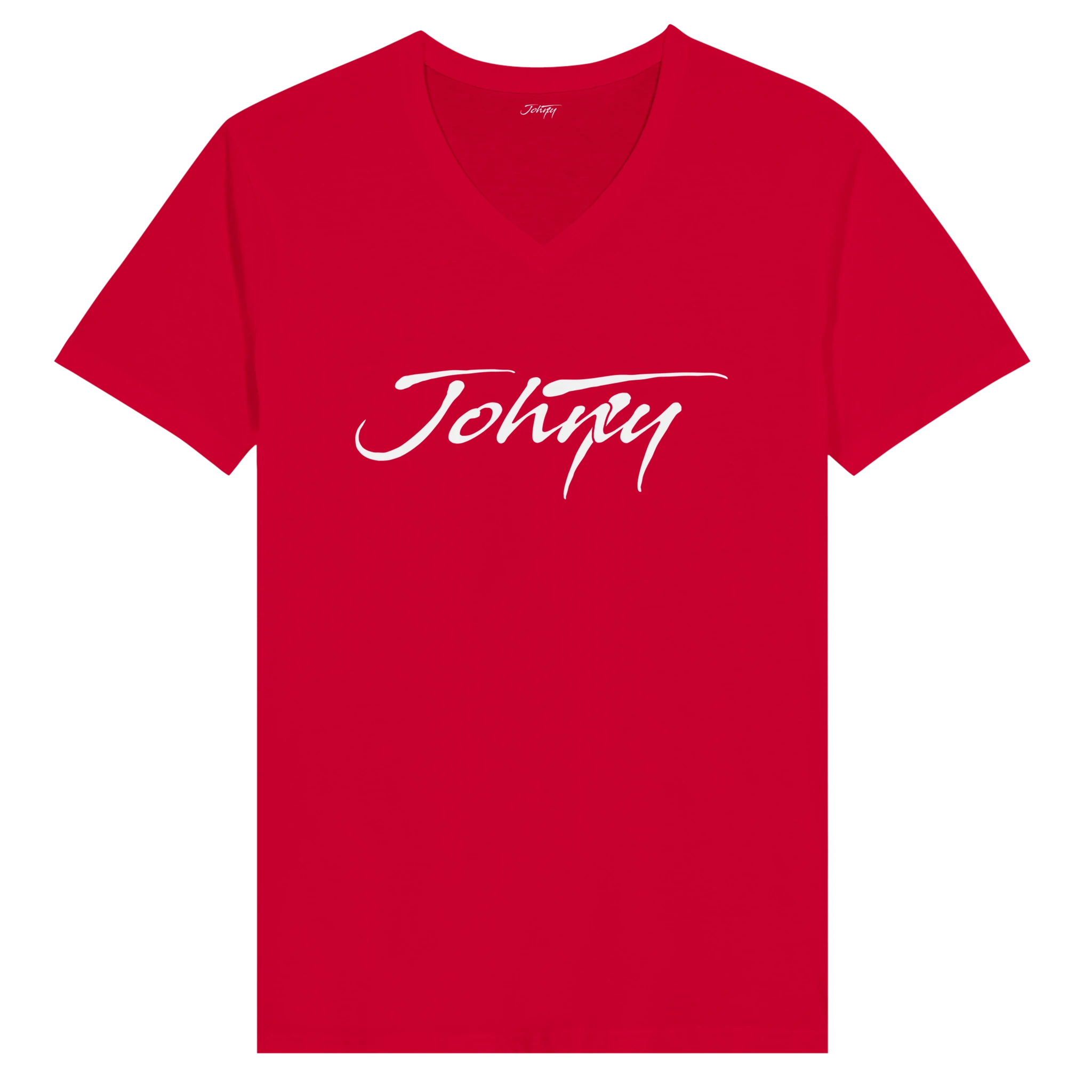 13398d0c-320d-45e8-9447-1a70209f7d1f