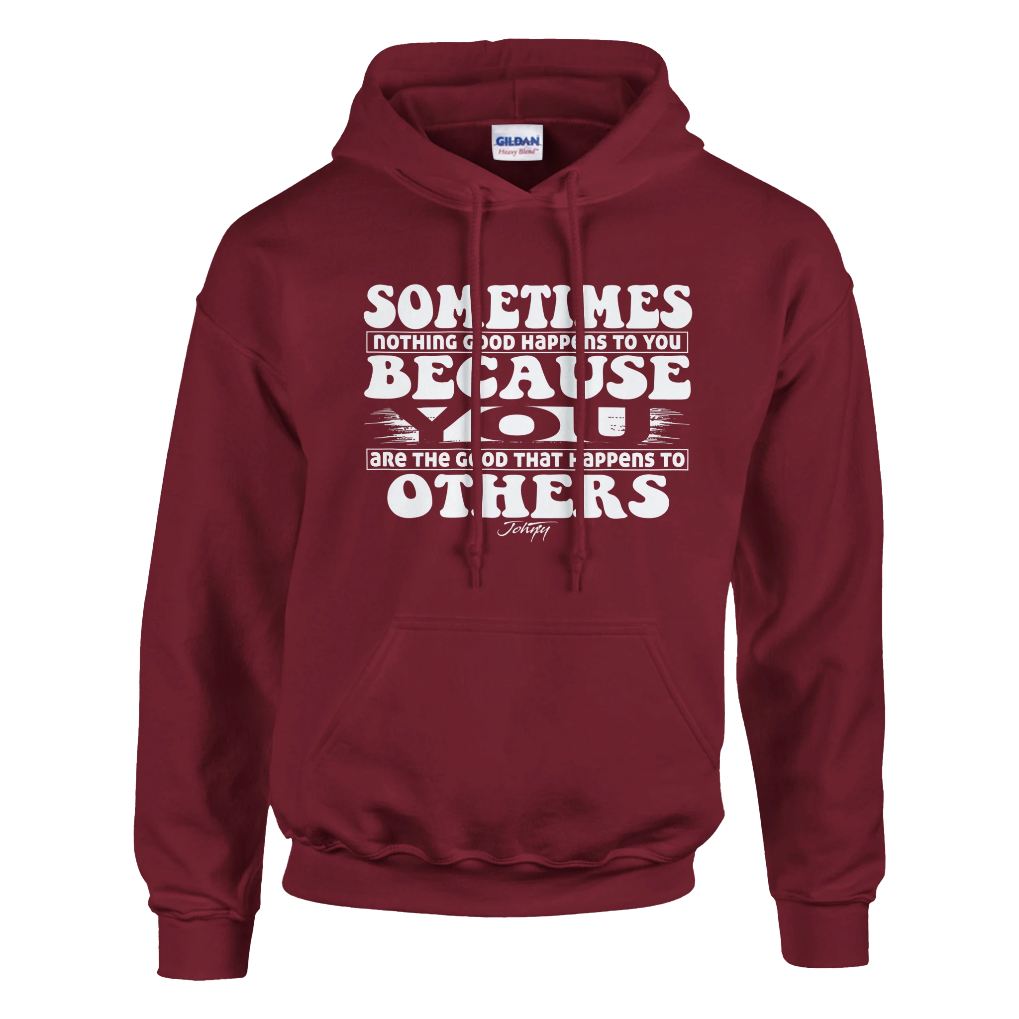 1448c749-5798-41c7-b9ff-8c7736840b66