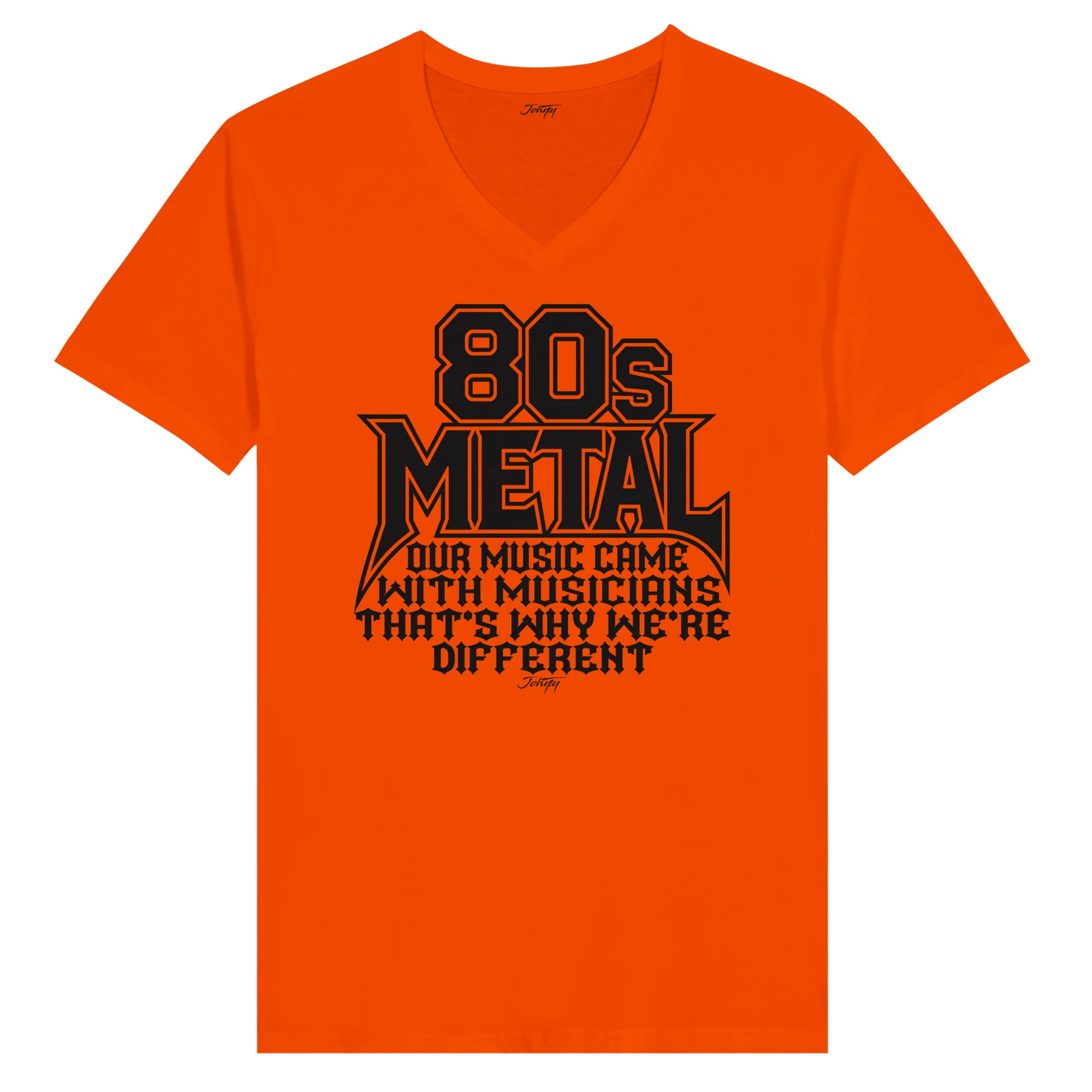 1454d52c-d7b6-4082-9055-7f576ec7d140