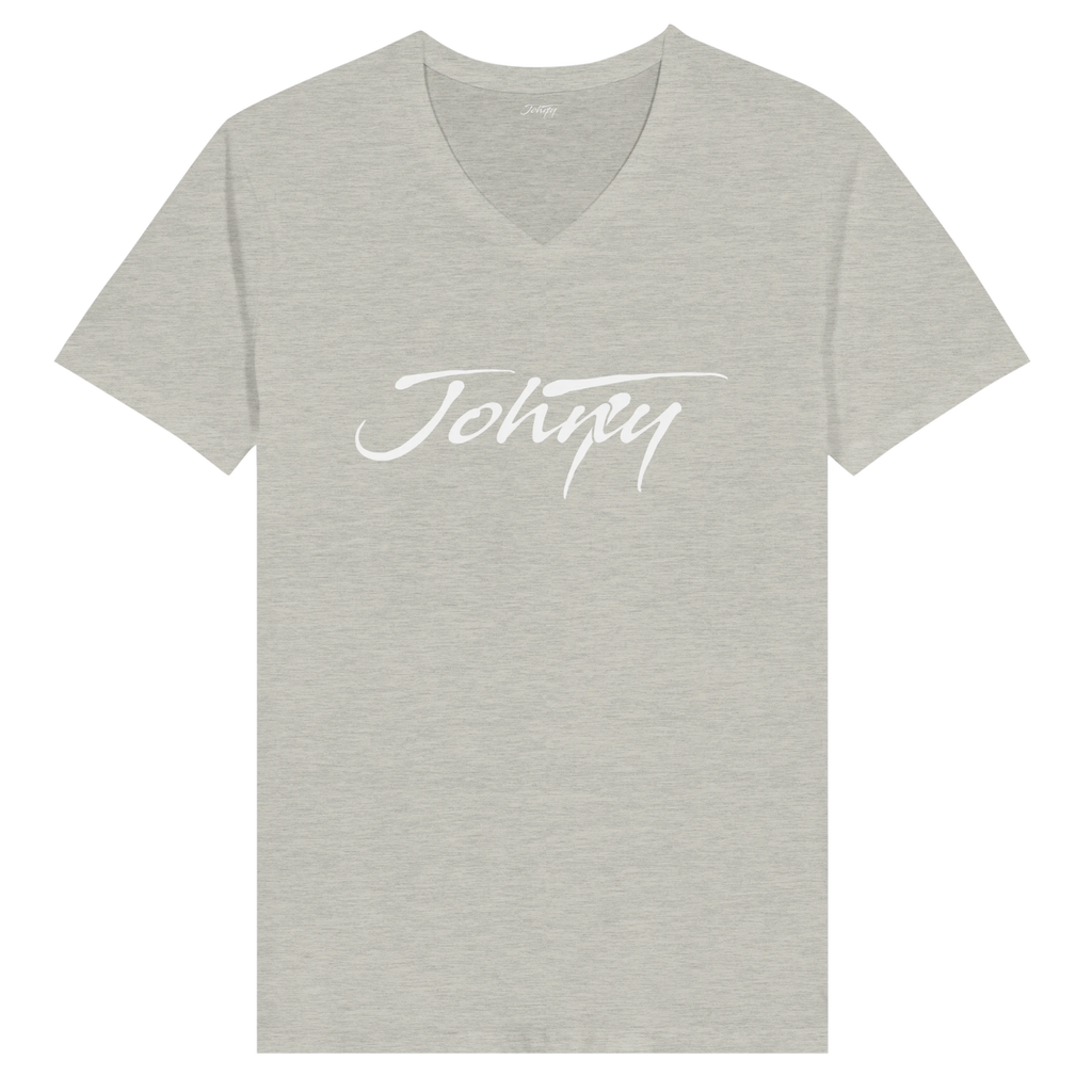 148f071f-7674-4575-a086-632da572c350