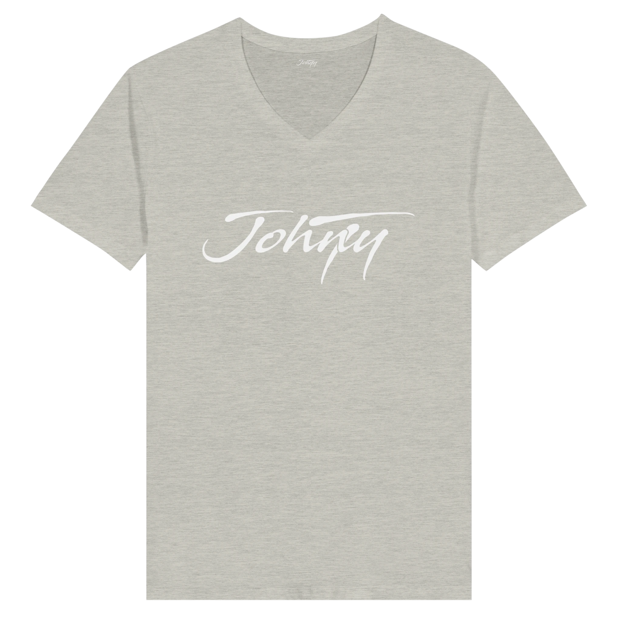 148f071f-7674-4575-a086-632da572c350