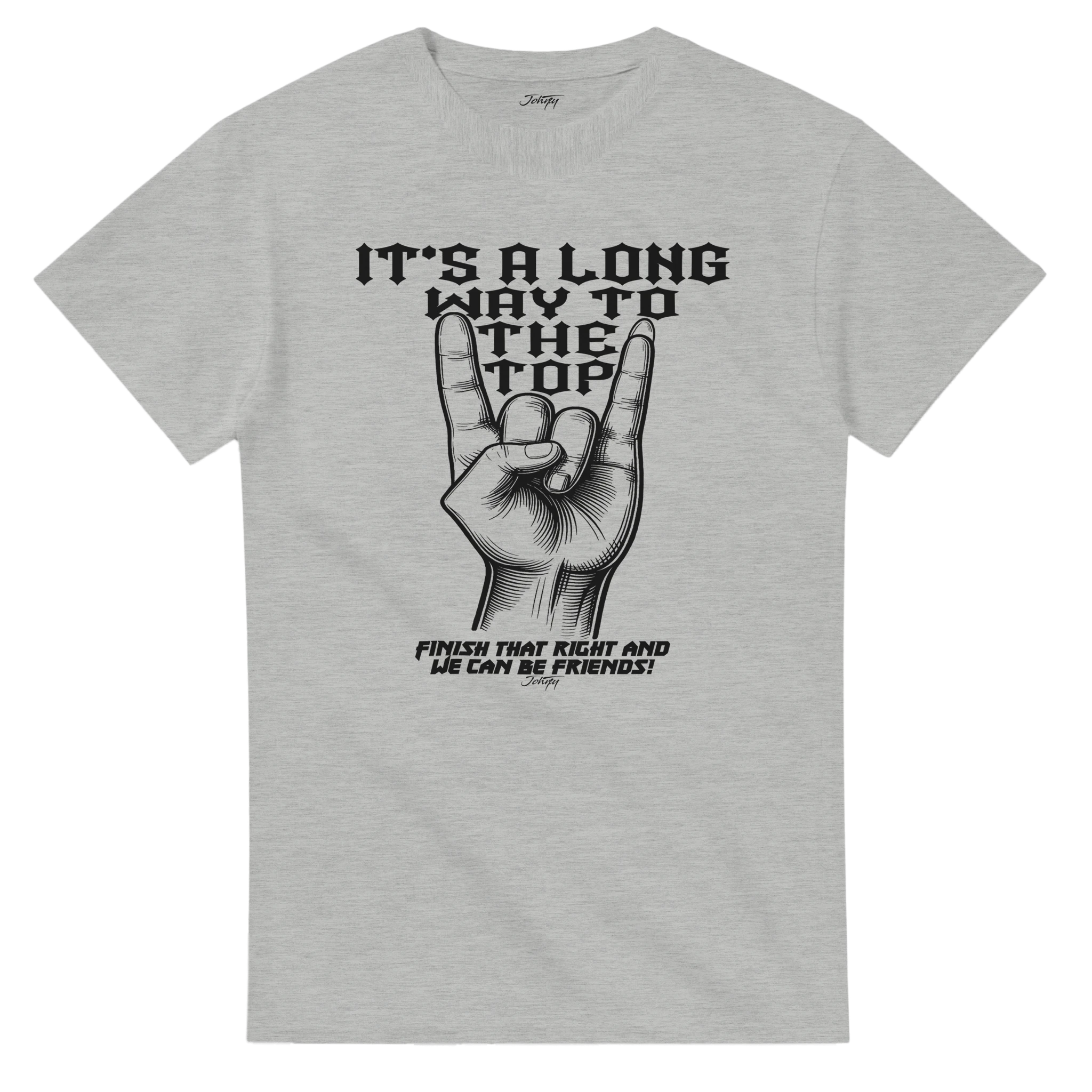 15fa87a7-1c72-40a4-a4ec-554942e2c228