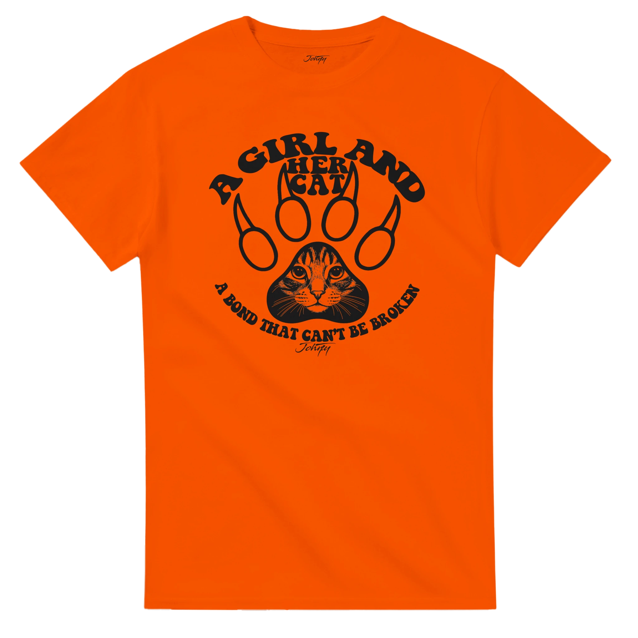 1615368d-f9cb-4da8-a322-77c782259d04