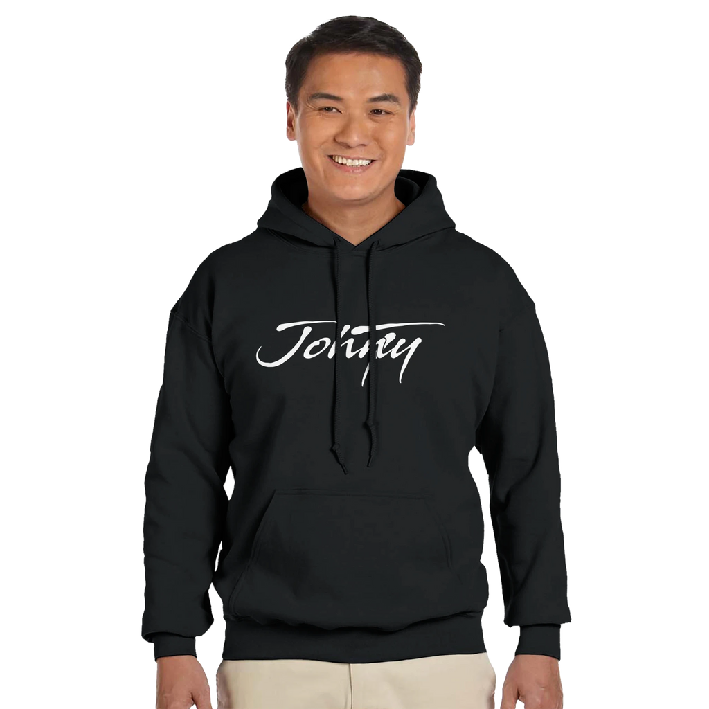 17d59c33-30f0-4a79-be44-c89e21c6c70c