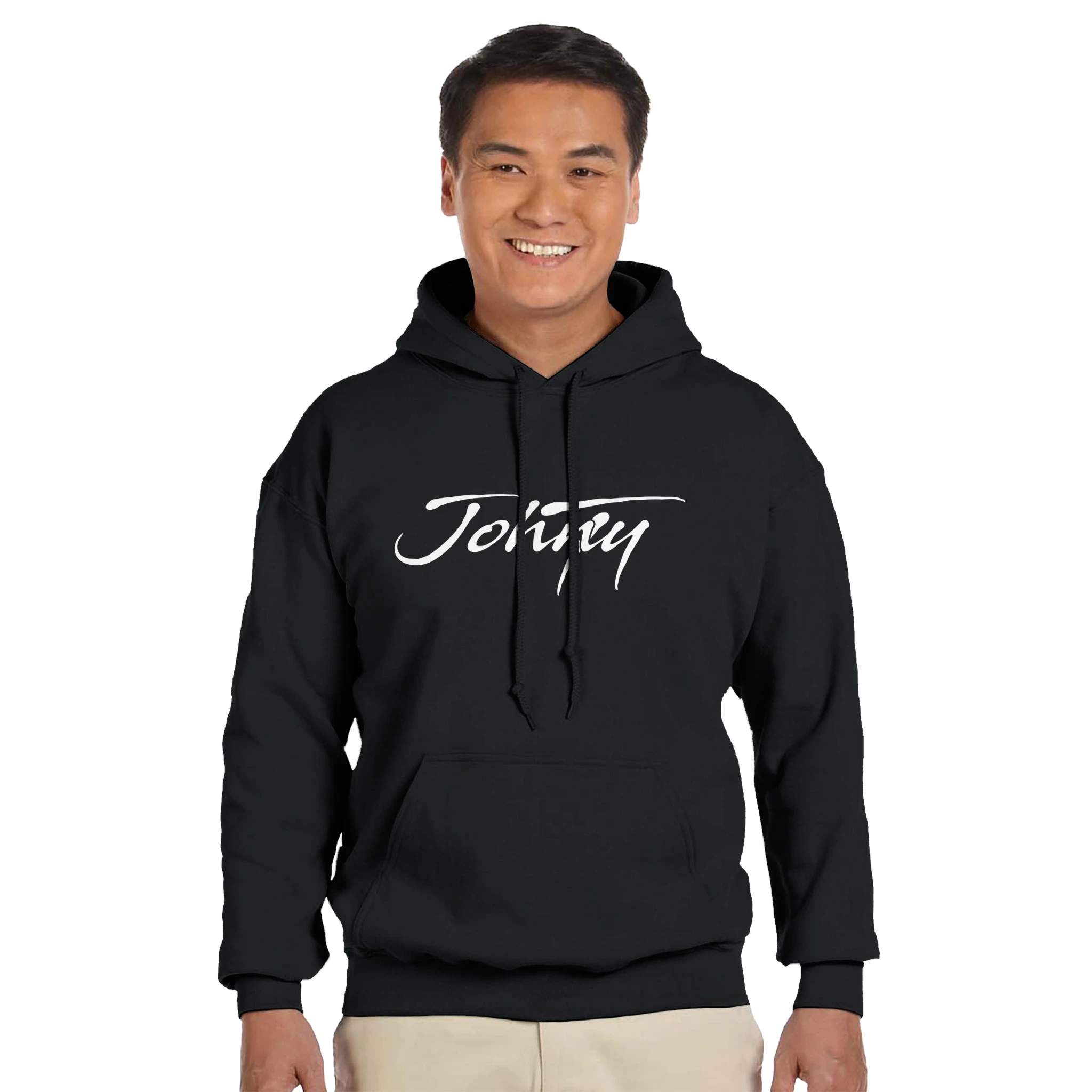 17d59c33-30f0-4a79-be44-c89e21c6c70c