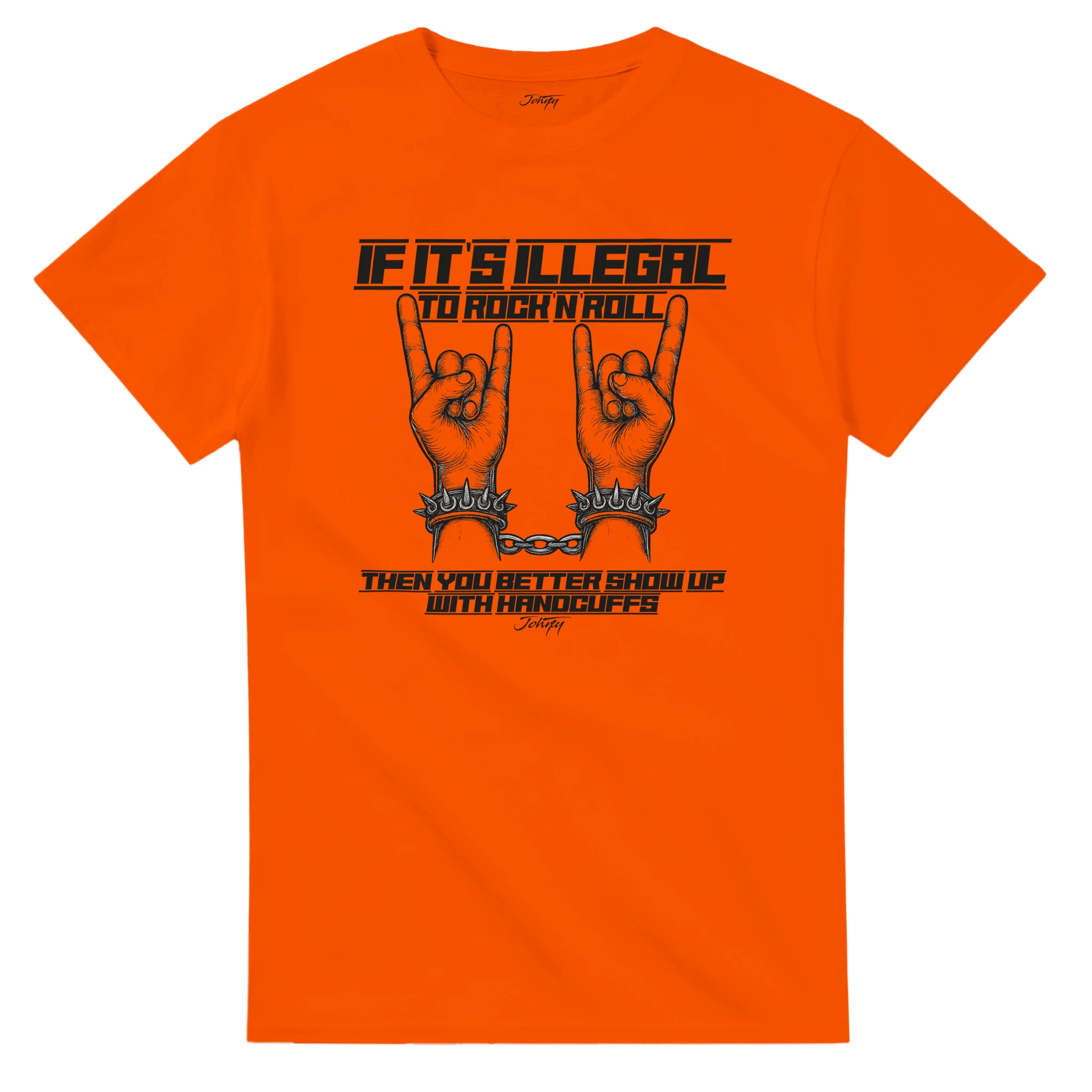 1c644bf5-71e8-4354-8911-c7523d3f7a24