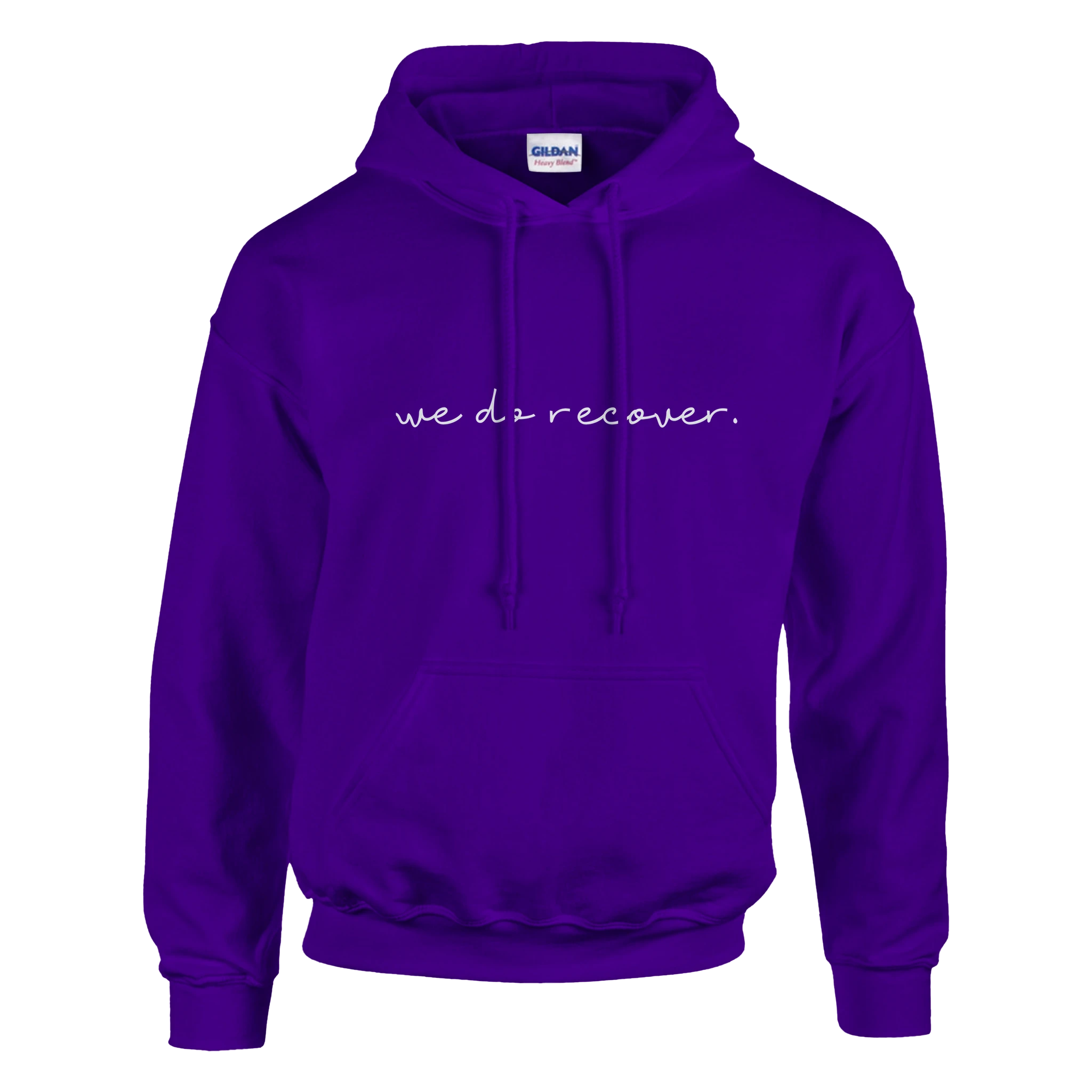 1c71e300-70b4-49c0-a50a-d8fc2ce955c2