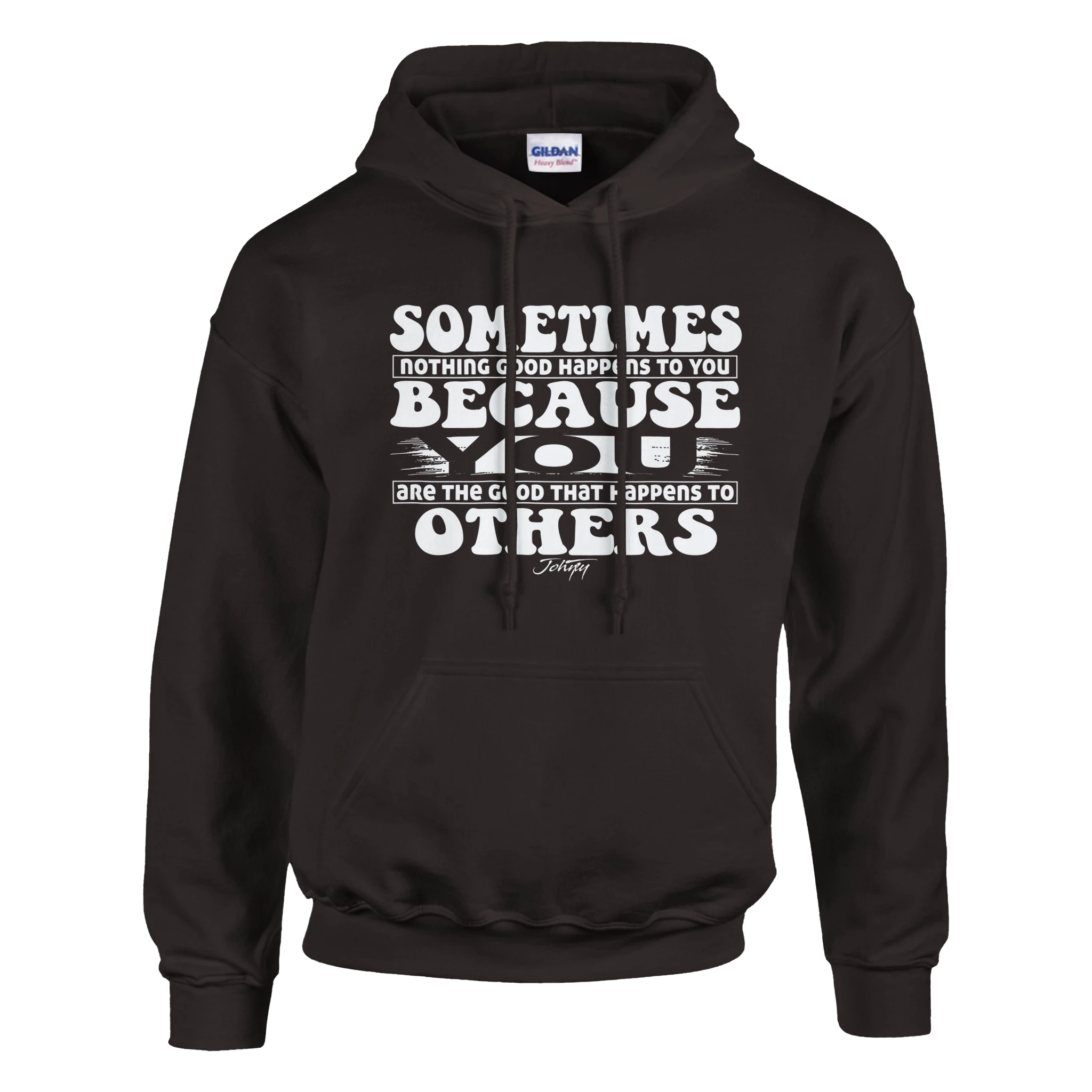 1de5e5d7-cf4e-4d0c-a9df-7500fd048eb6