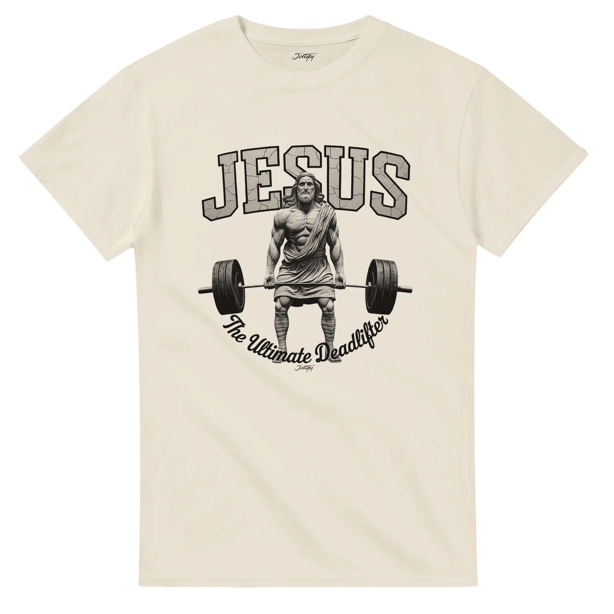 1ef2ea65-0e54-4b29-b7af-8ccac584f3f7