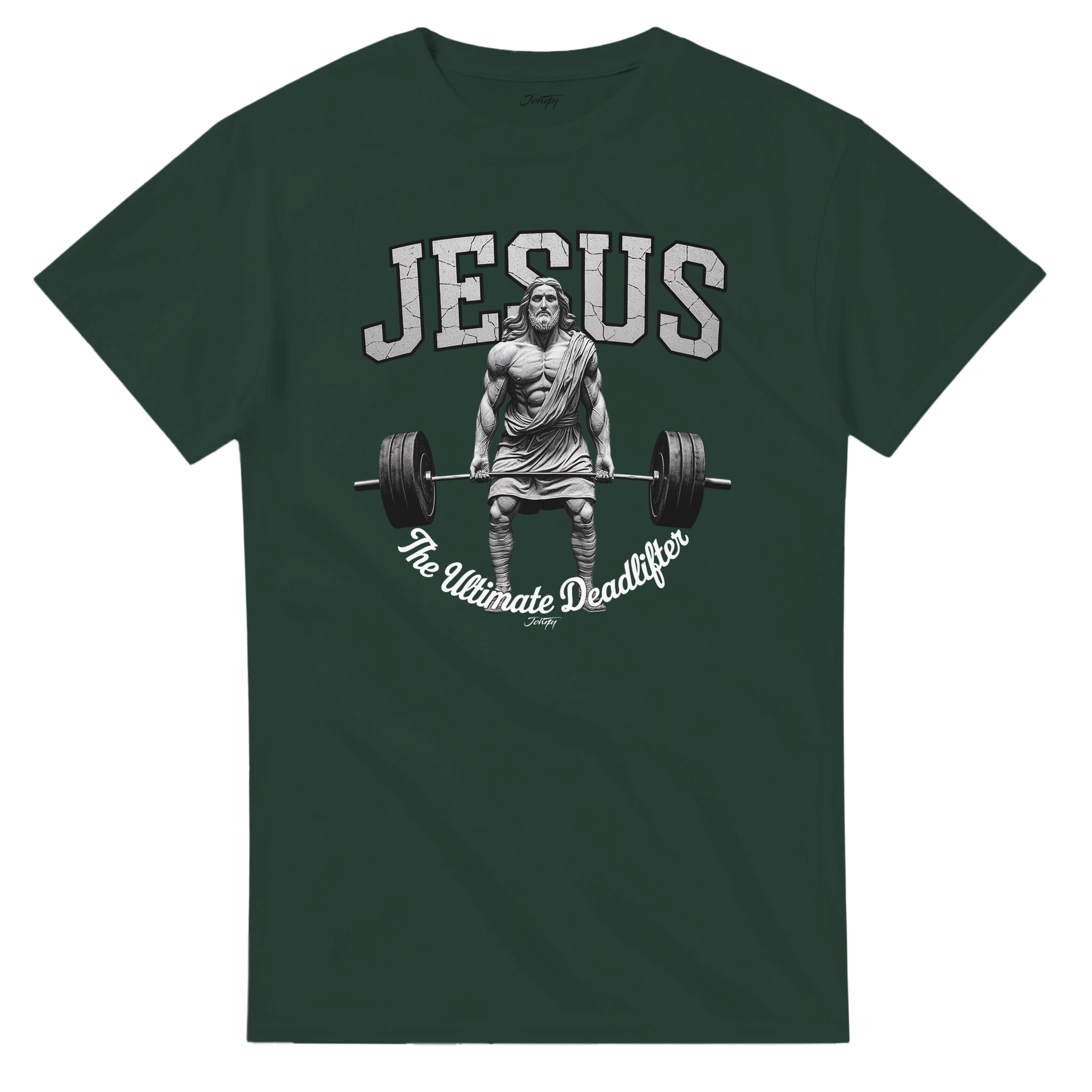 1fdc9c47-ebd4-42d8-9caf-769f72363782