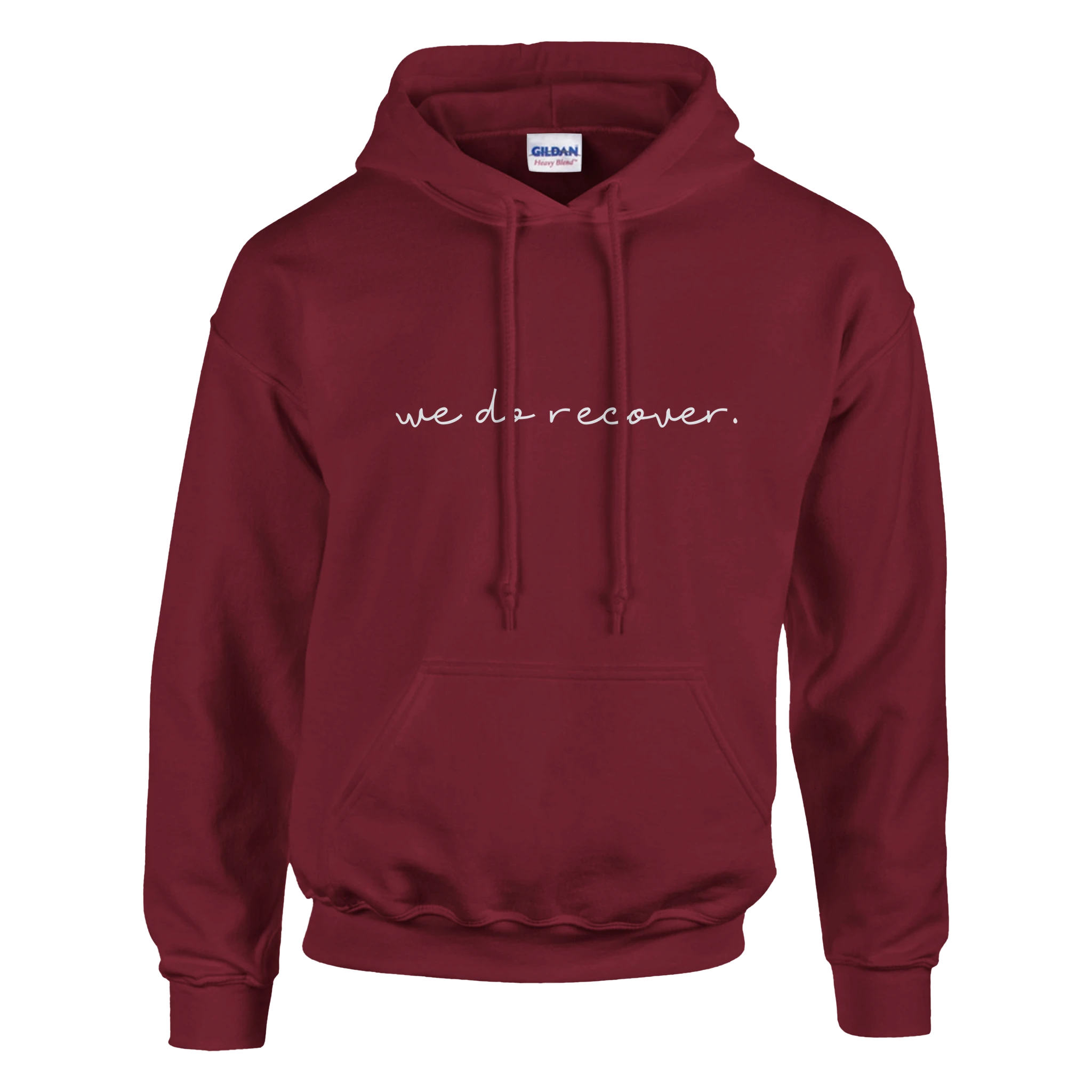 20b346ef-746f-4b8e-84fd-bcfbce3b622e