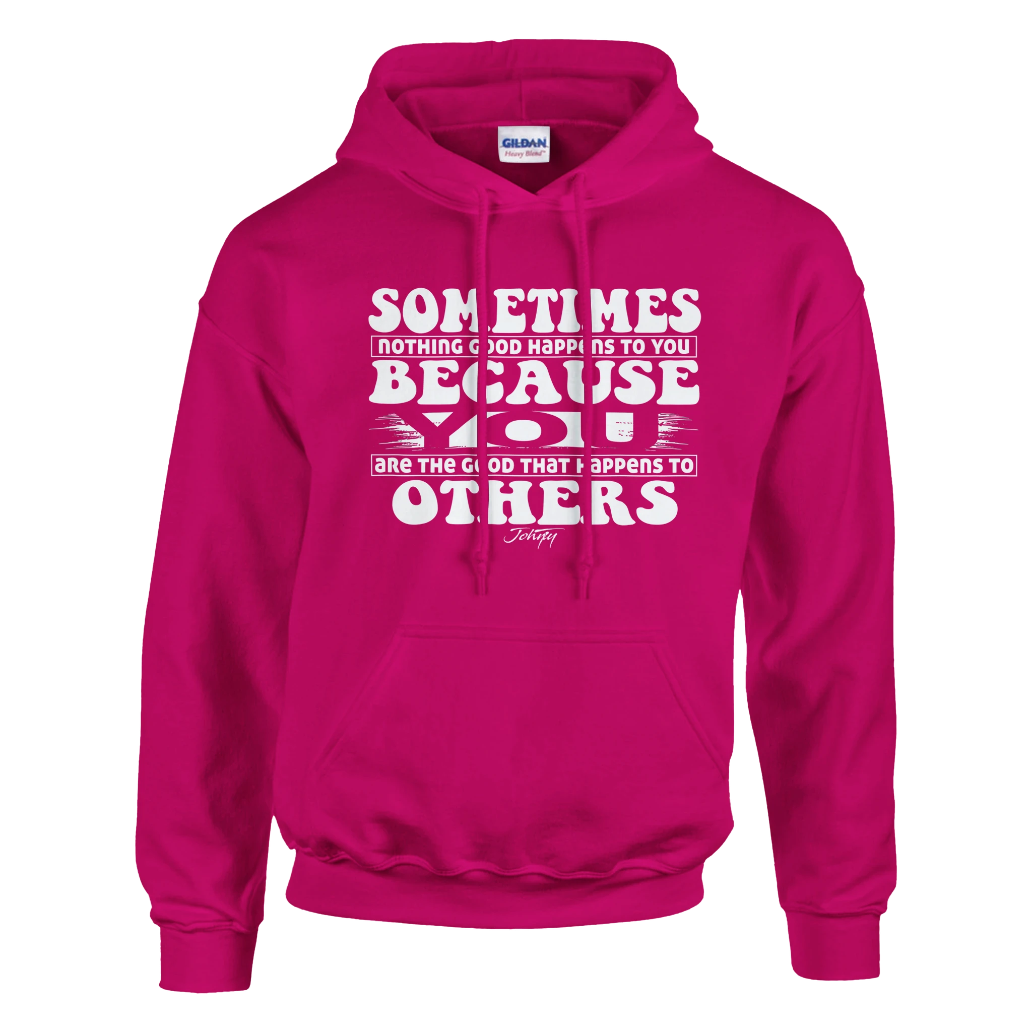 22ce6525-9acf-4ebe-93d3-b8d51ed8bd67