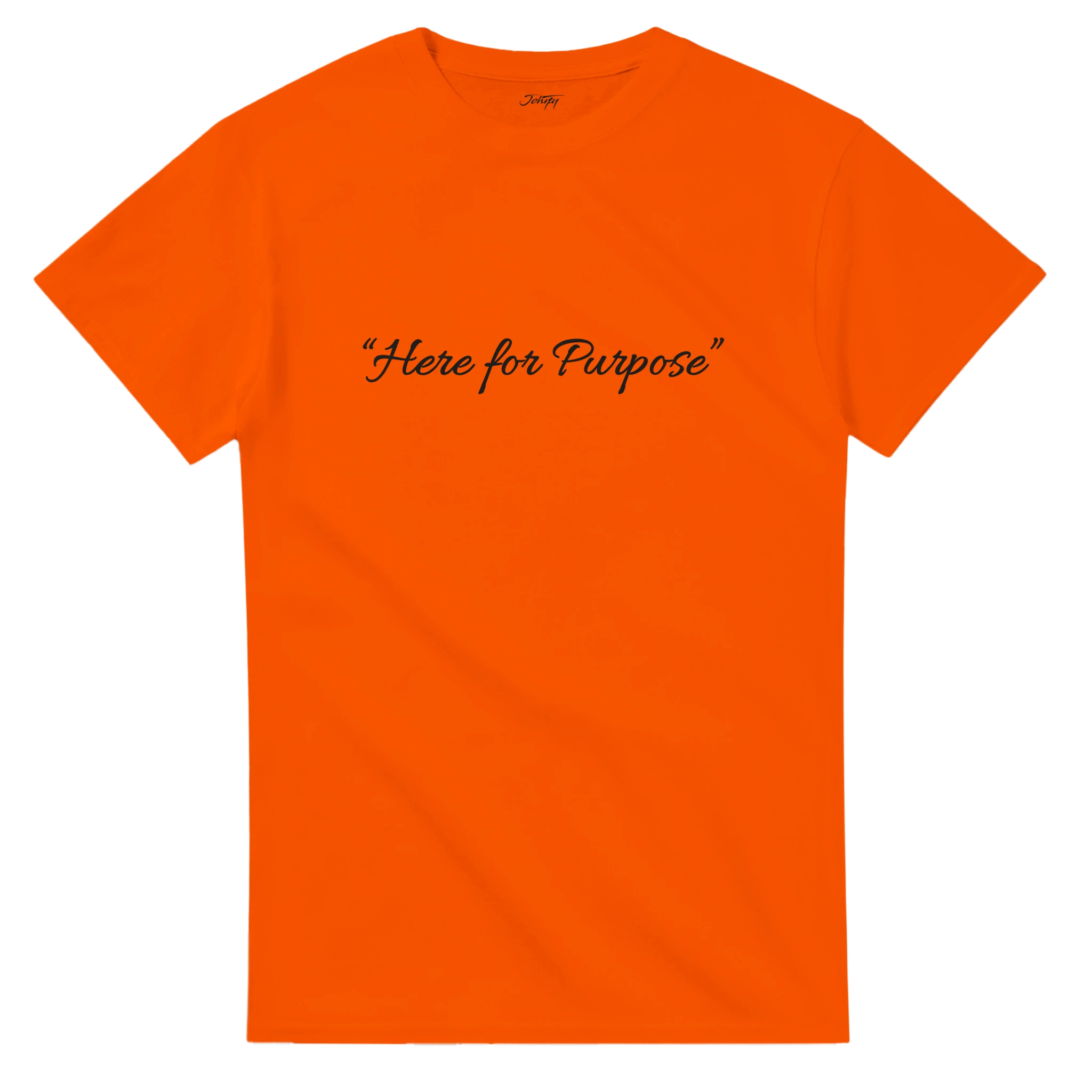 23d4efe8-42f0-4d84-8650-187e4f567765