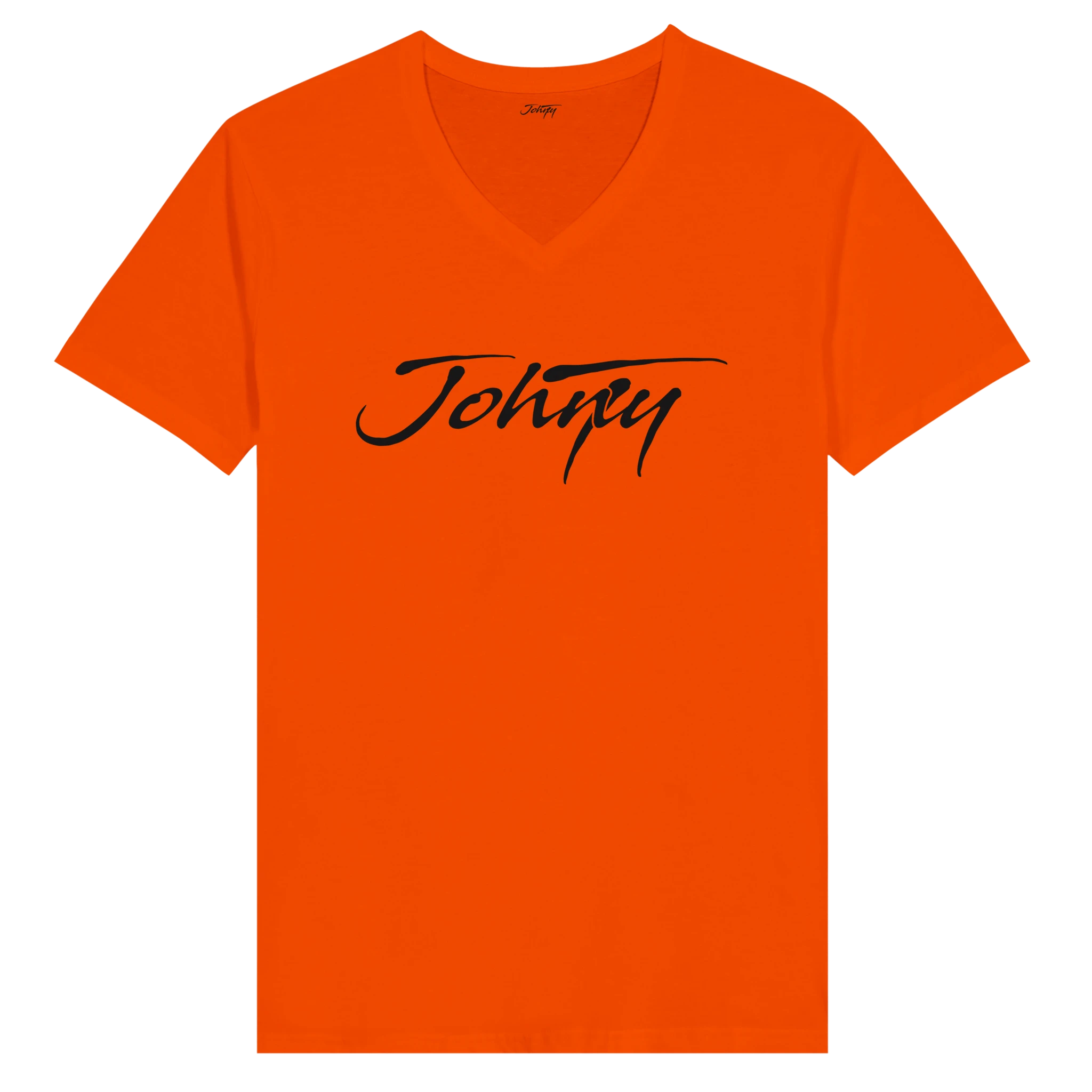 24dda63c-799b-45db-8d10-c4ca184a2ff7