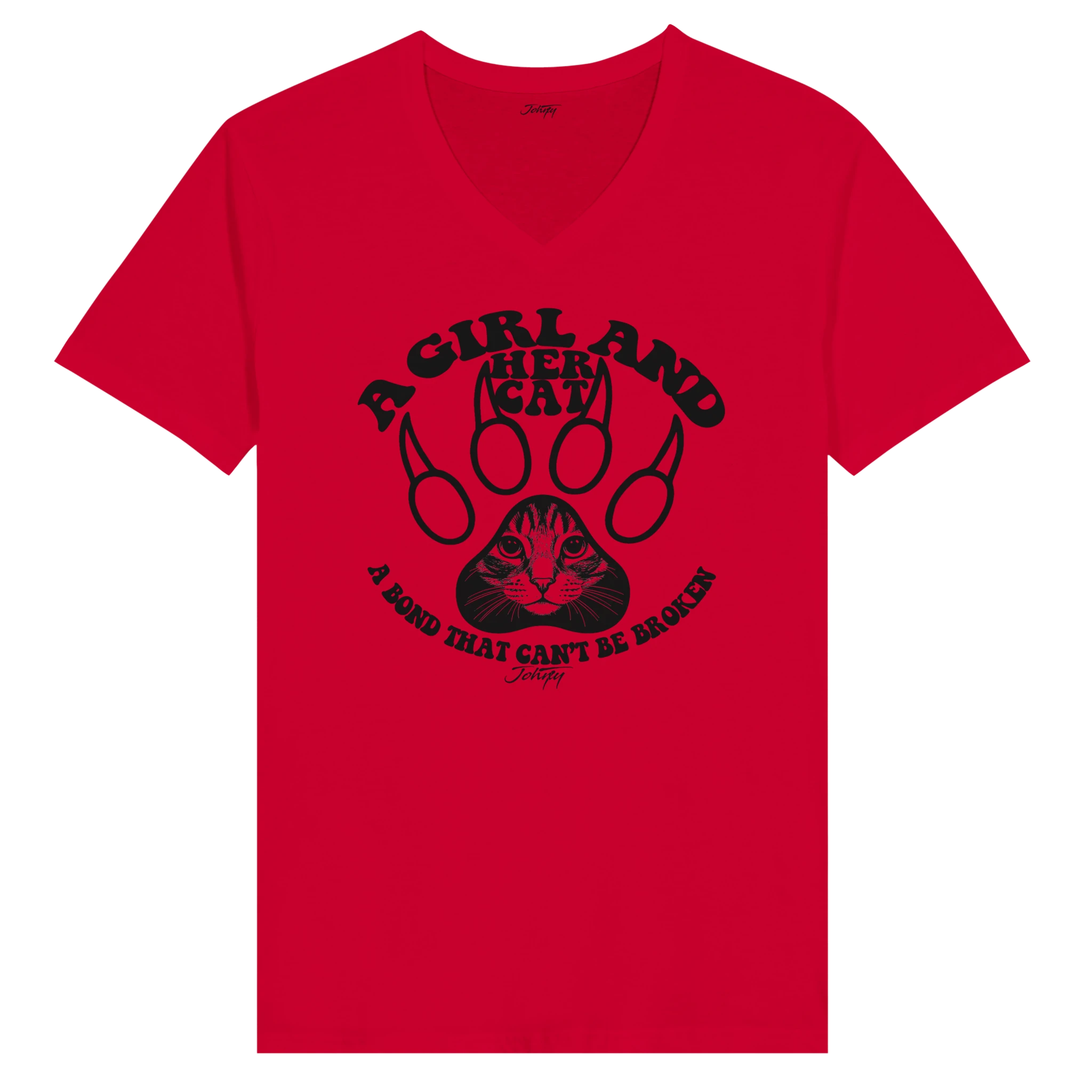 25ac4ace-02e1-4b82-82e8-8ce5661144be