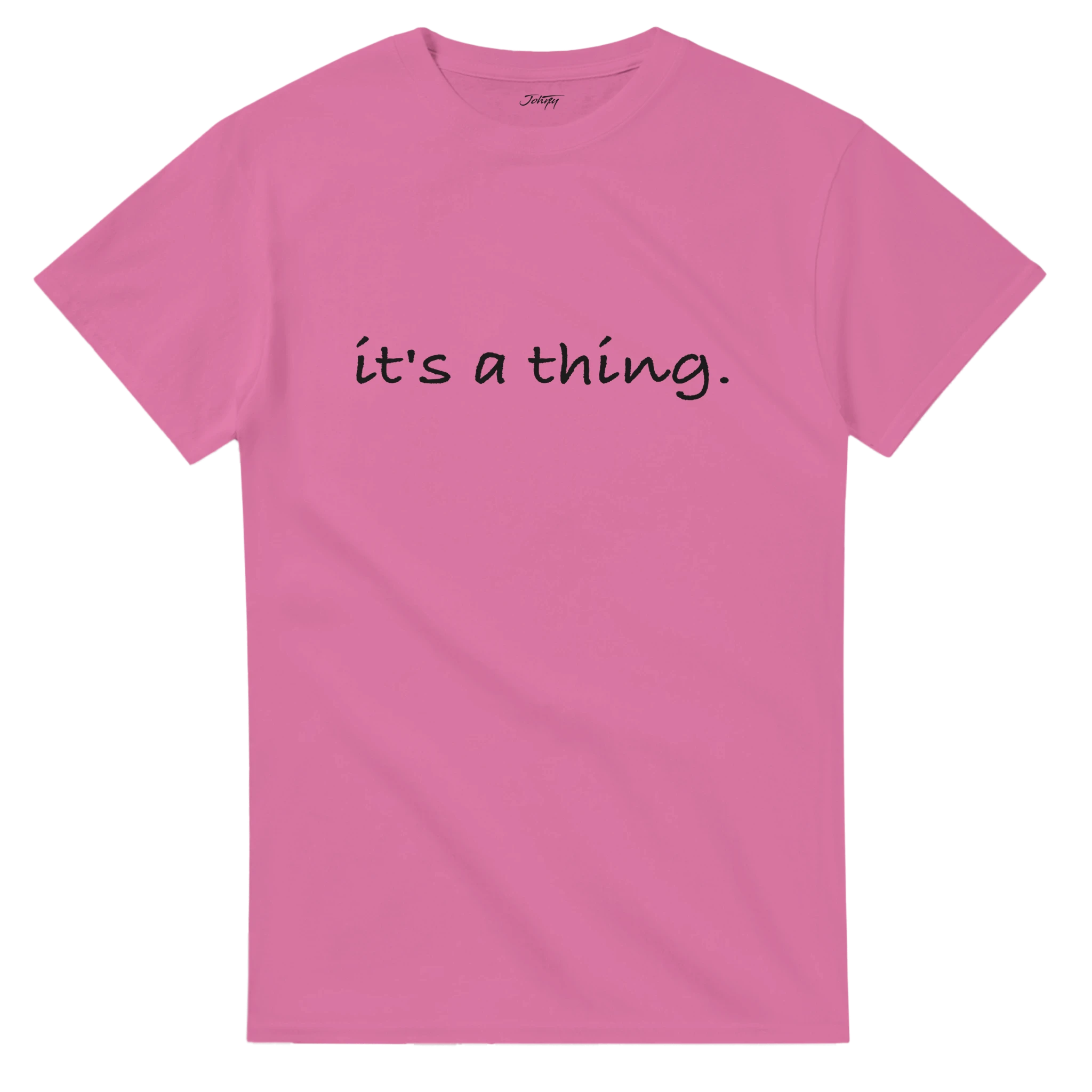 25e2dd7d-75b6-4a40-881e-a51337bf482e