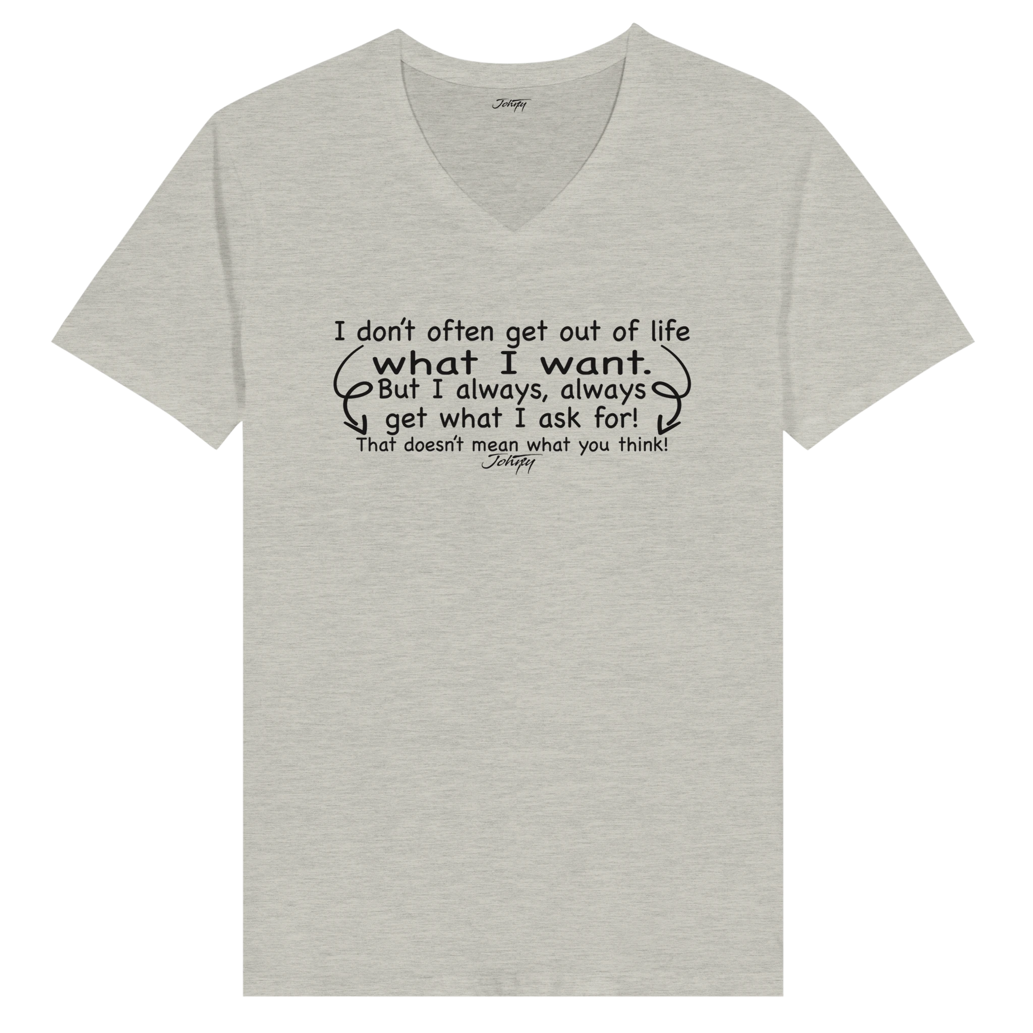 26d8cf7e-9bdd-423d-8191-9d78a8a2694b