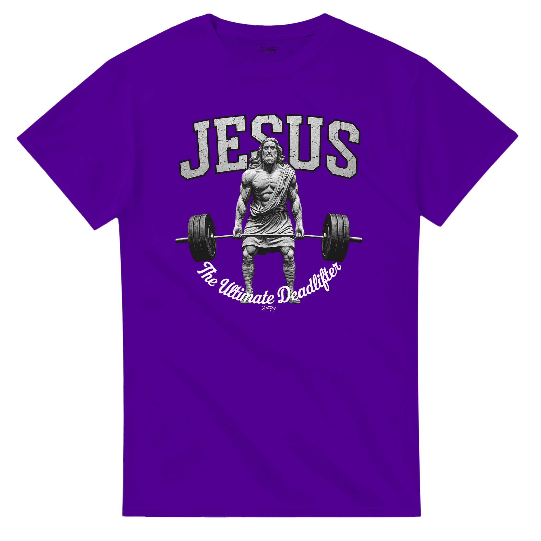 29bf42c4-faec-44bf-b06d-2259583dc6f2