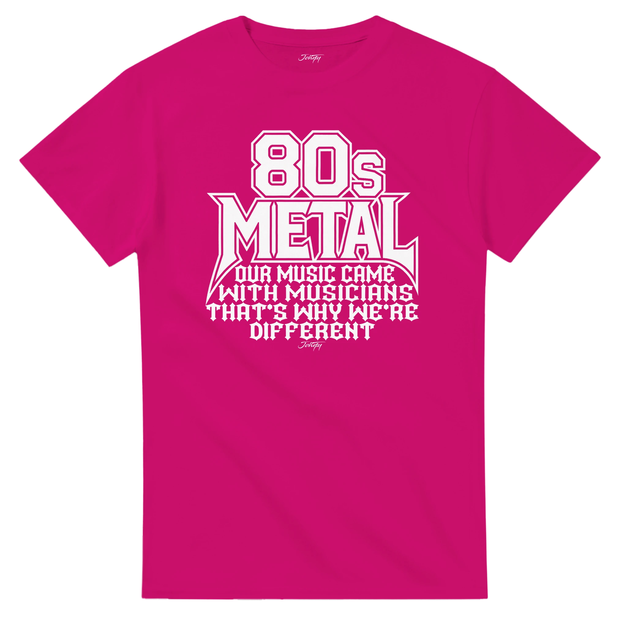 2a5f6648-91ca-462d-99e3-92540c8b3c14