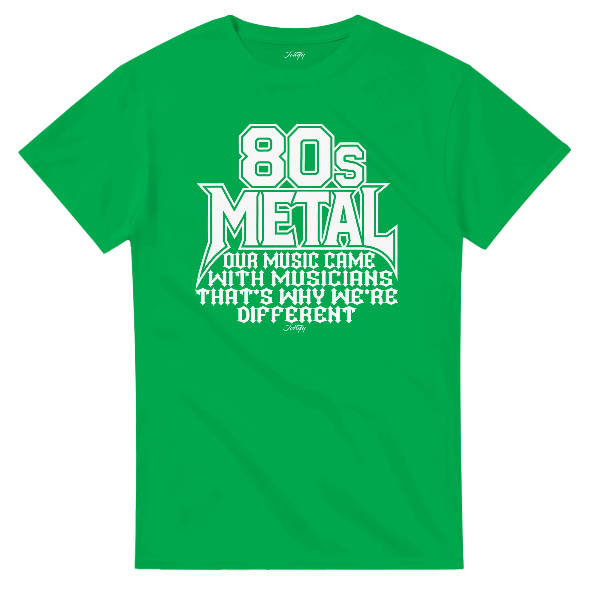 2b08fb64-b072-4a2c-88d7-b60ac19f08f6