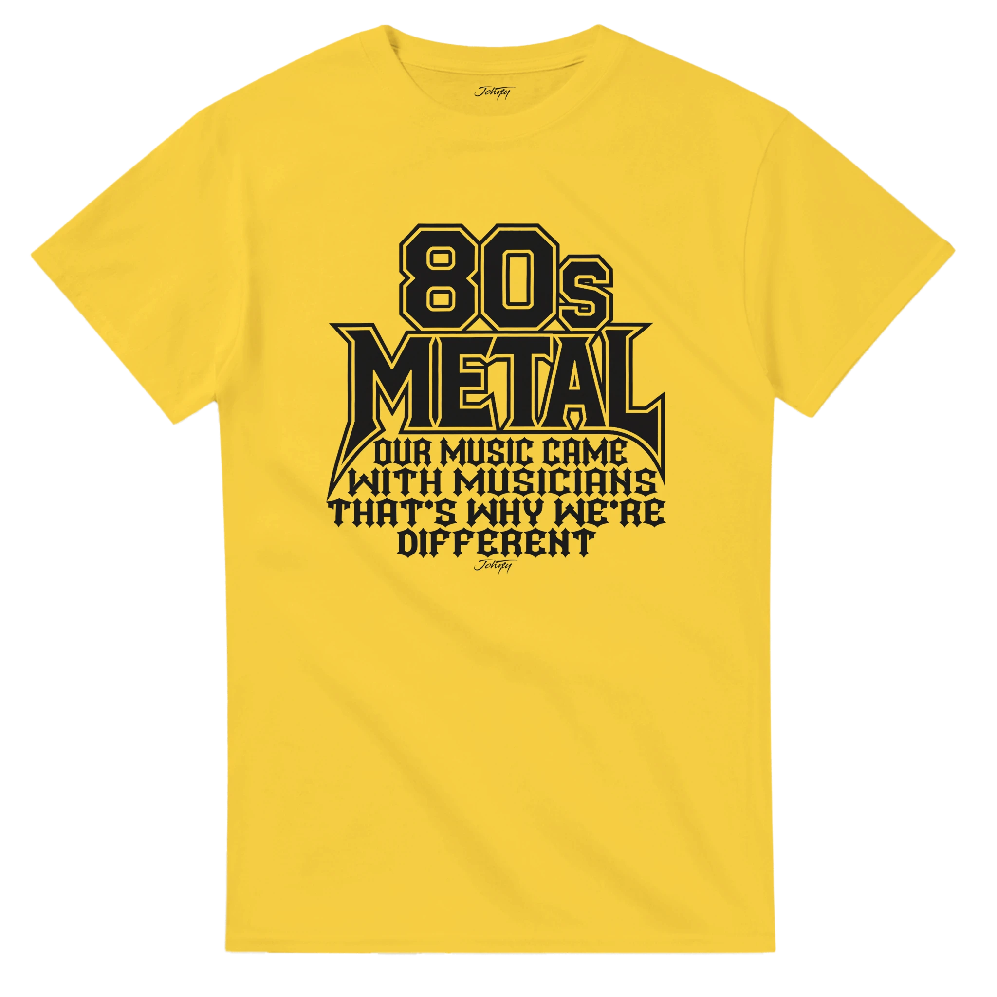 2b22ca6d-c0db-45cd-8aa0-3aa4edc314fa