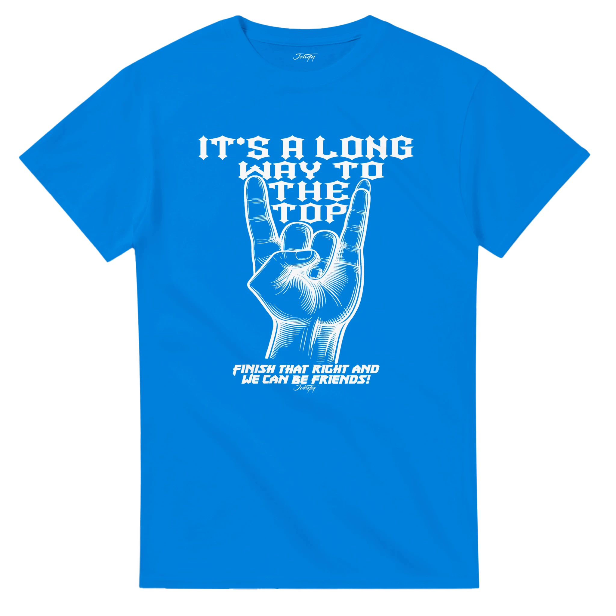 2b2346ba-dc5f-4370-858e-bf073808f154