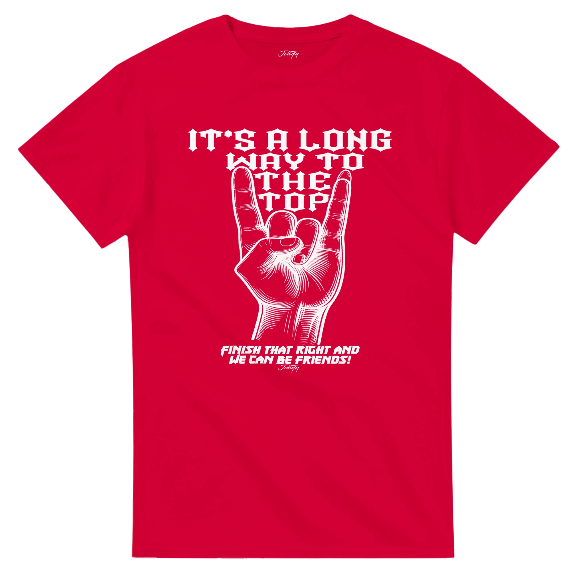 2d539098-50e8-4c71-a3c0-de7a42344fab