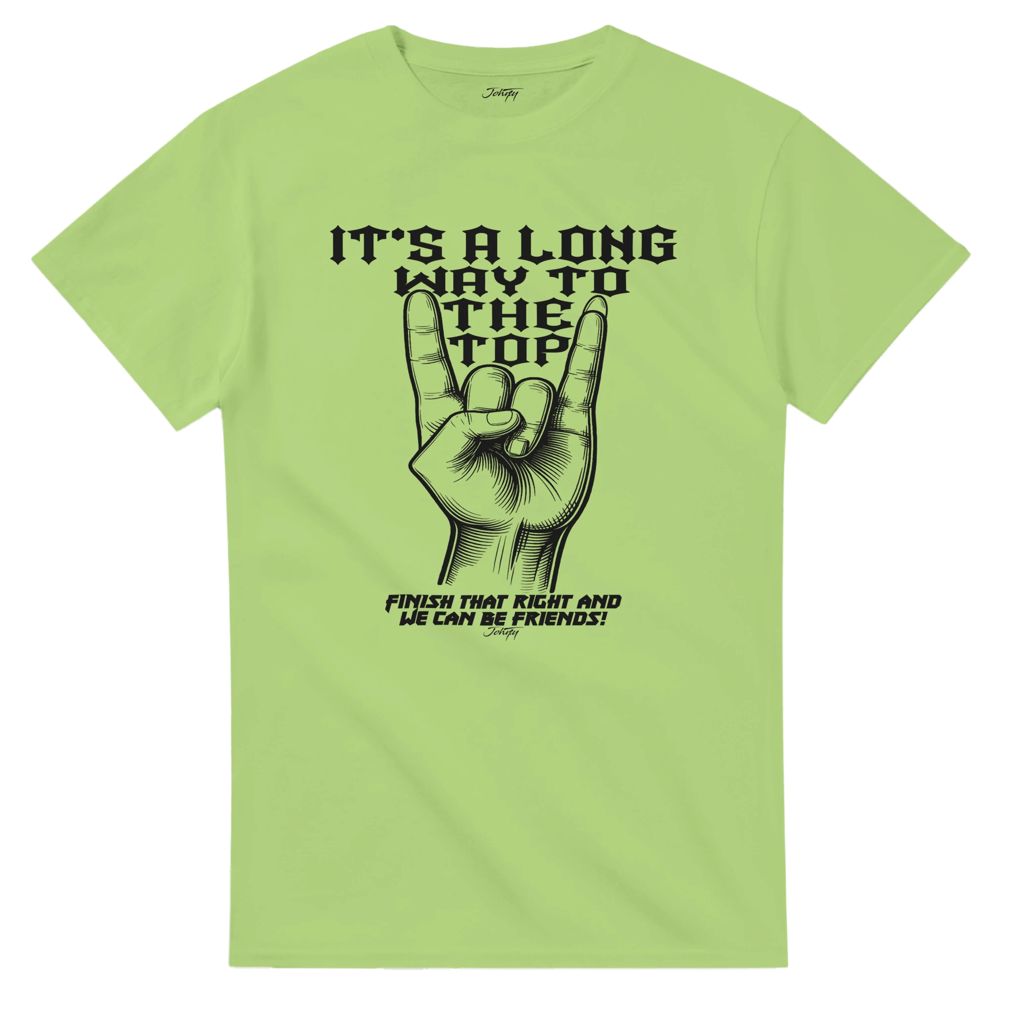 2f578293-755c-4f0a-8c41-013eae56c16f