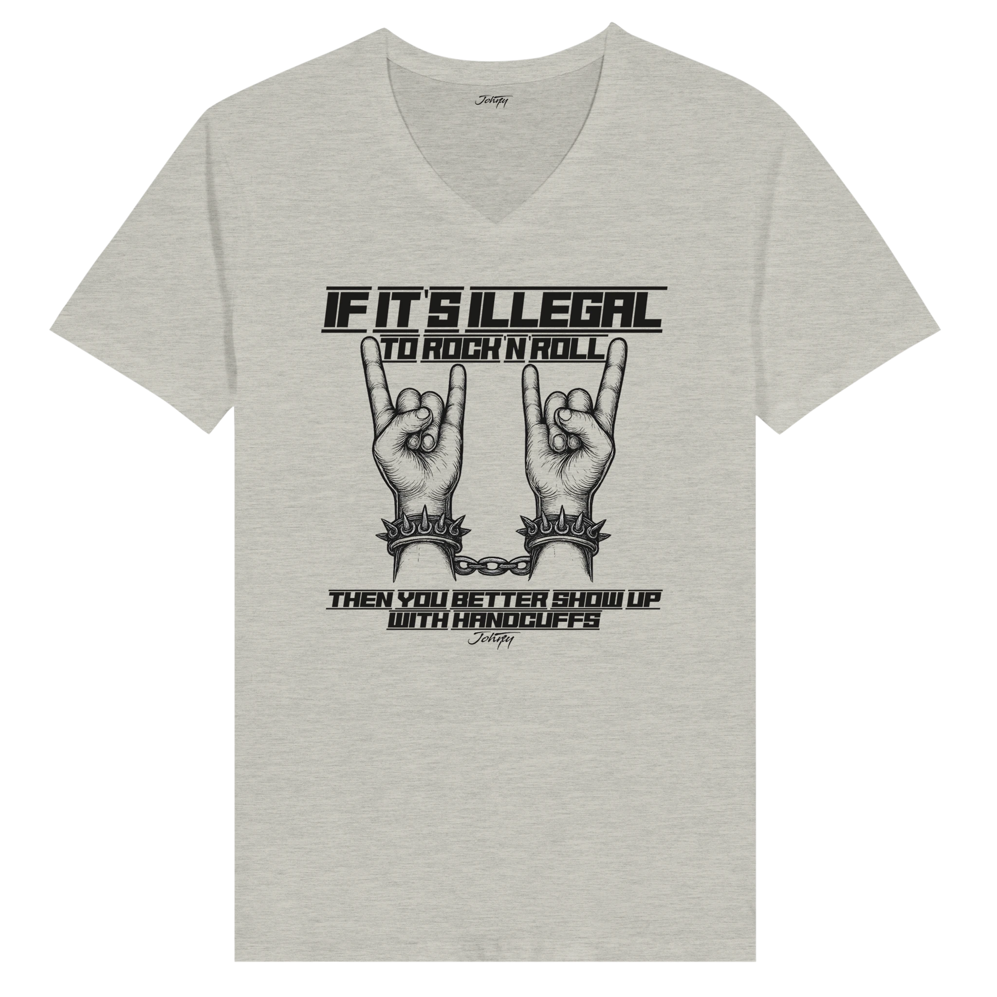 317e91d9-35f7-4e43-b1f9-aca3b198618c