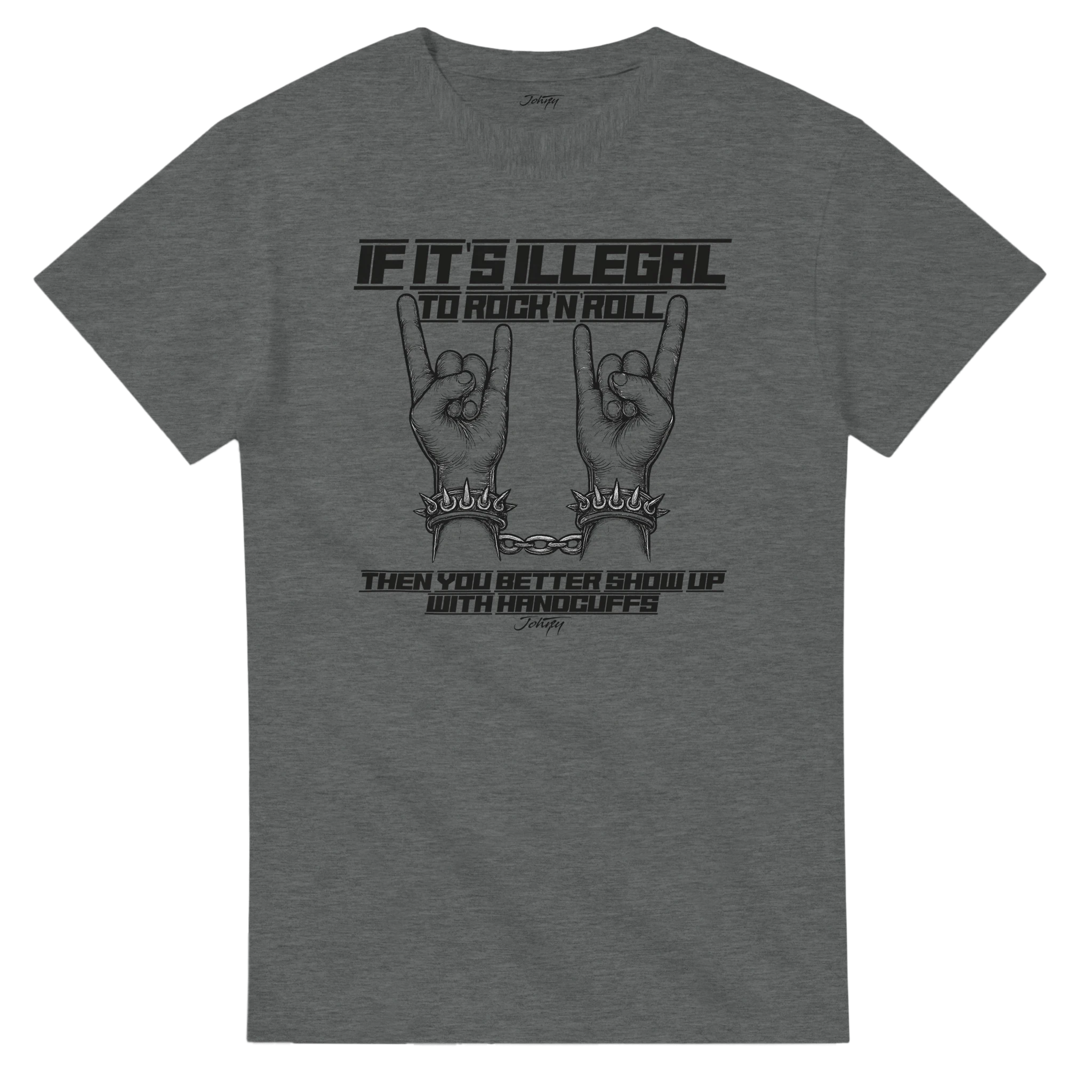 33390303-2552-4275-a268-a3dd38a0b884