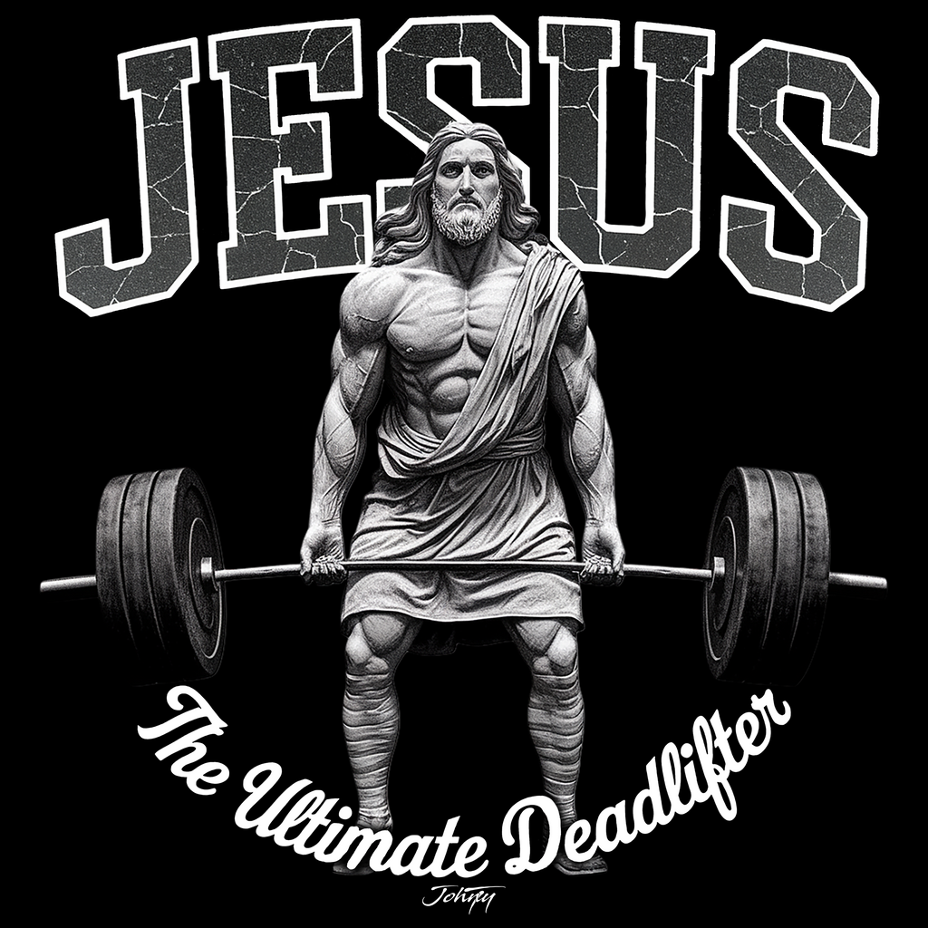 340ccdad-bf48-4ce7-93b1-79e117009558