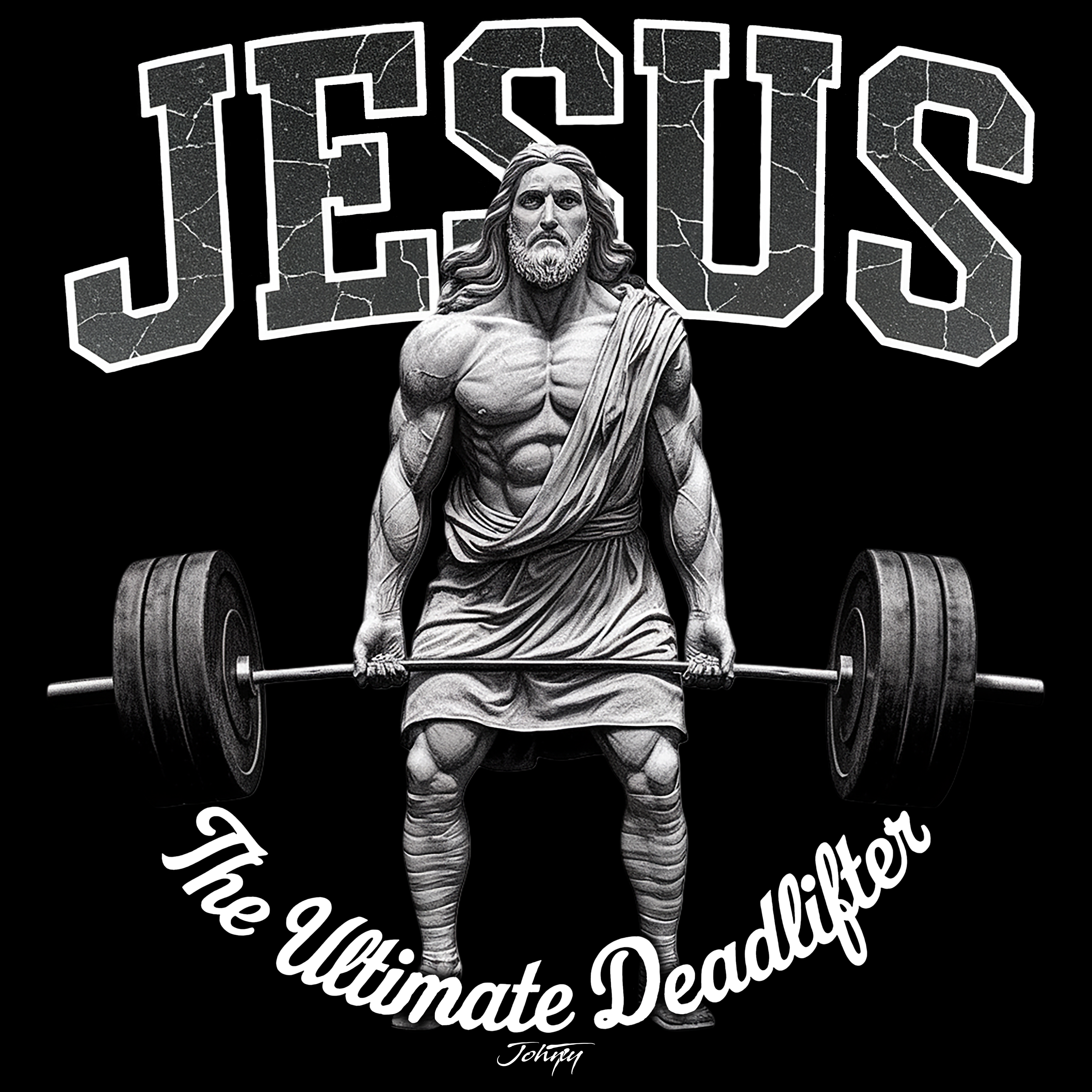 340ccdad-bf48-4ce7-93b1-79e117009558