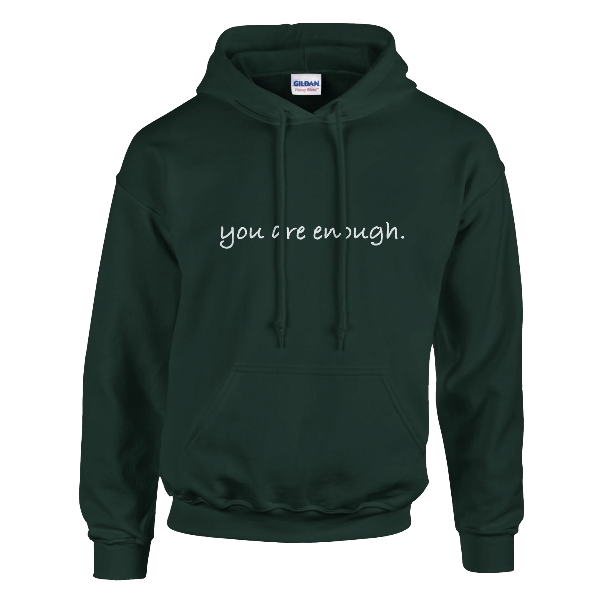 3416d135-1094-4997-a9c1-f16766080838