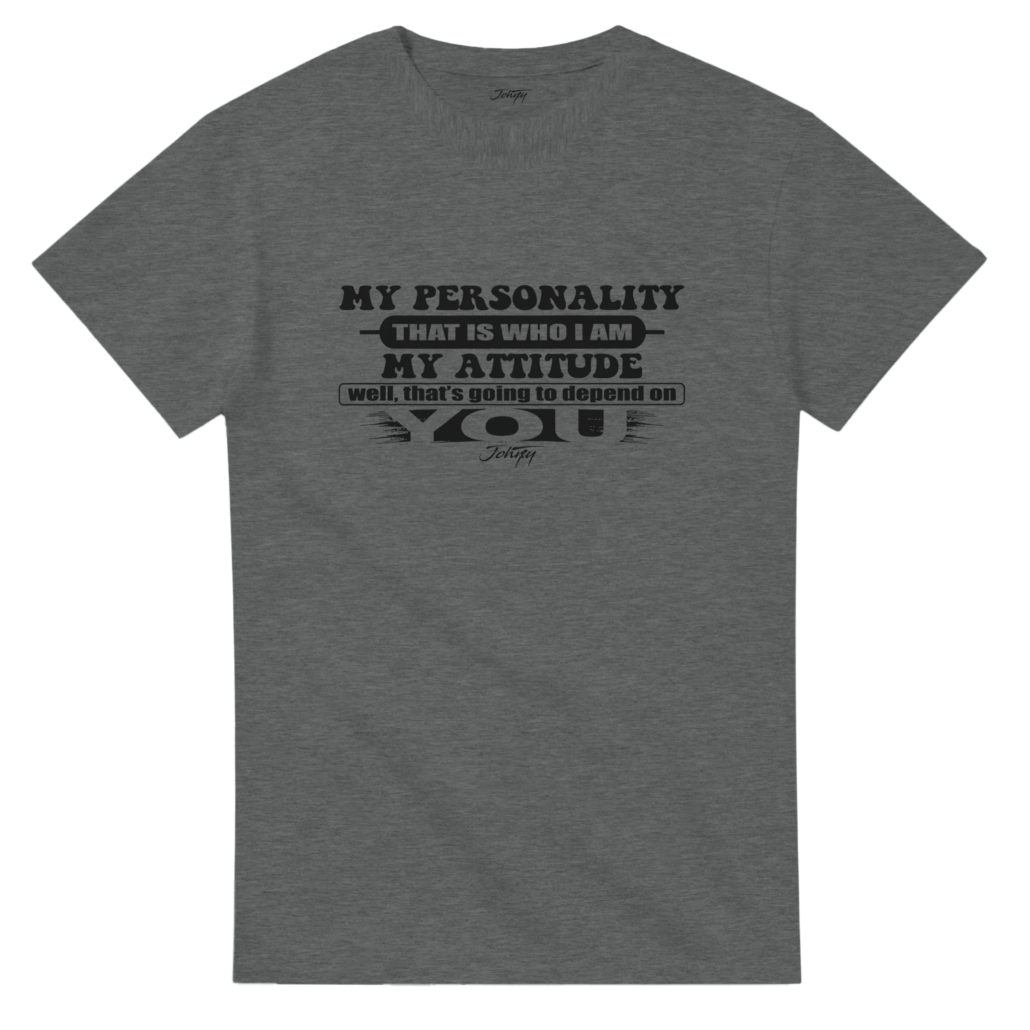 36852a52-b157-45a3-acb8-adb12df981f0