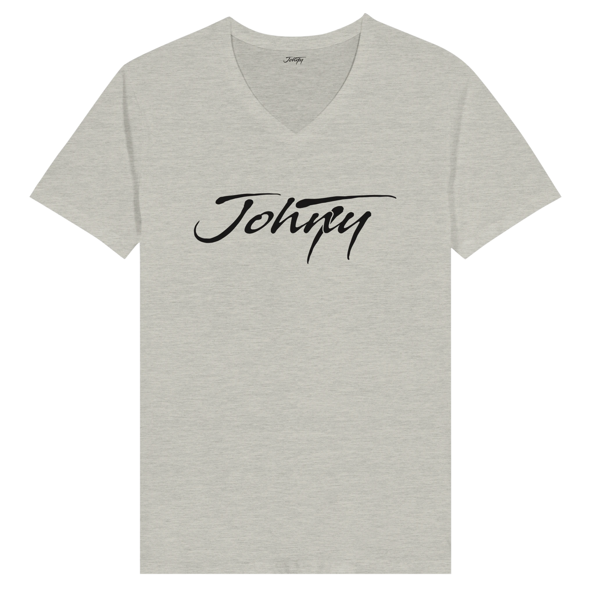 39e4543d-864d-43cb-8c9e-5dd9e8677446