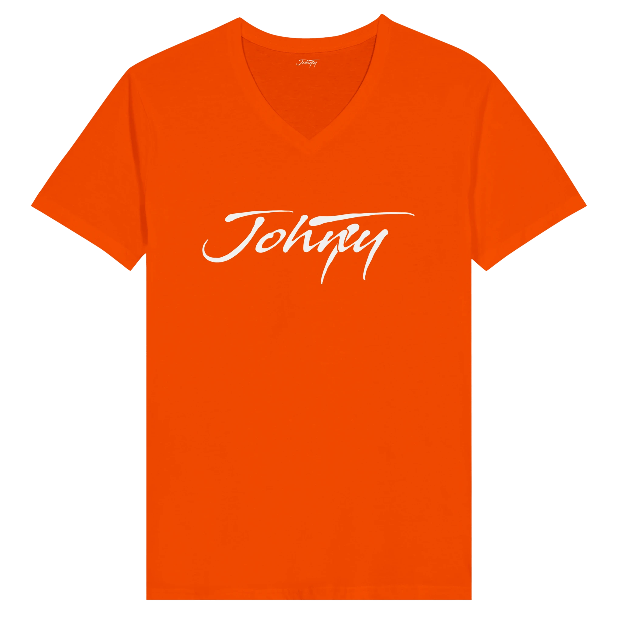 3a2fe445-09dd-4834-a2d6-de1efee026ee