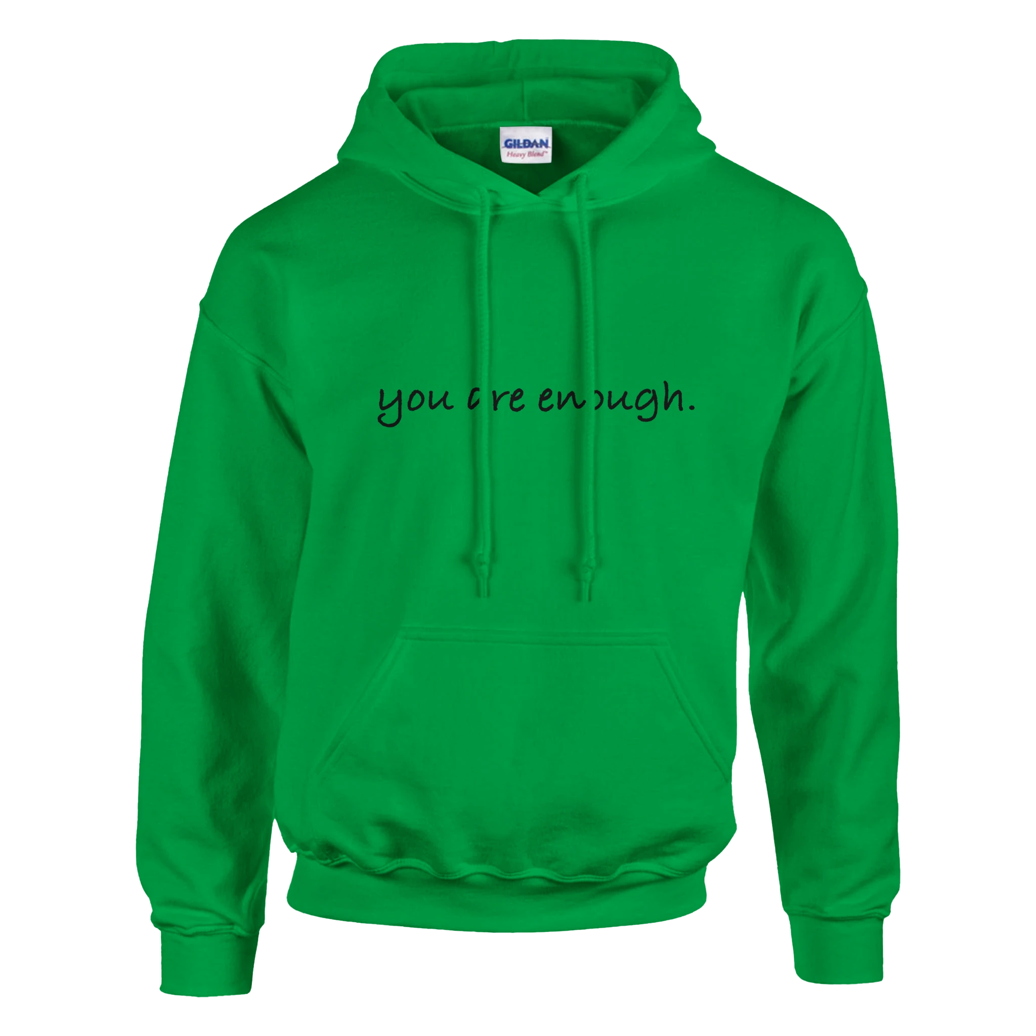 3ae5c1aa-b1a2-49f7-a17b-33f74991b5dc